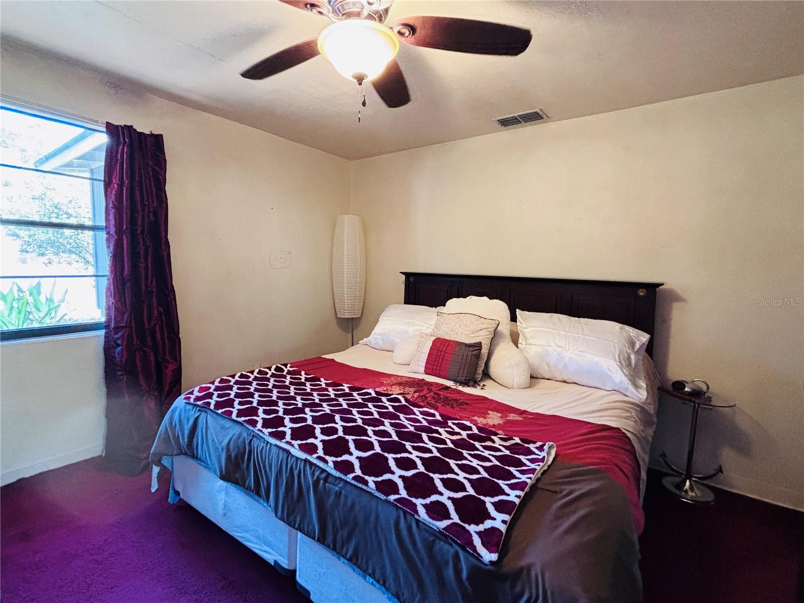 3137 NW 6TH ST, GAINESVILLE, FL — photo 5