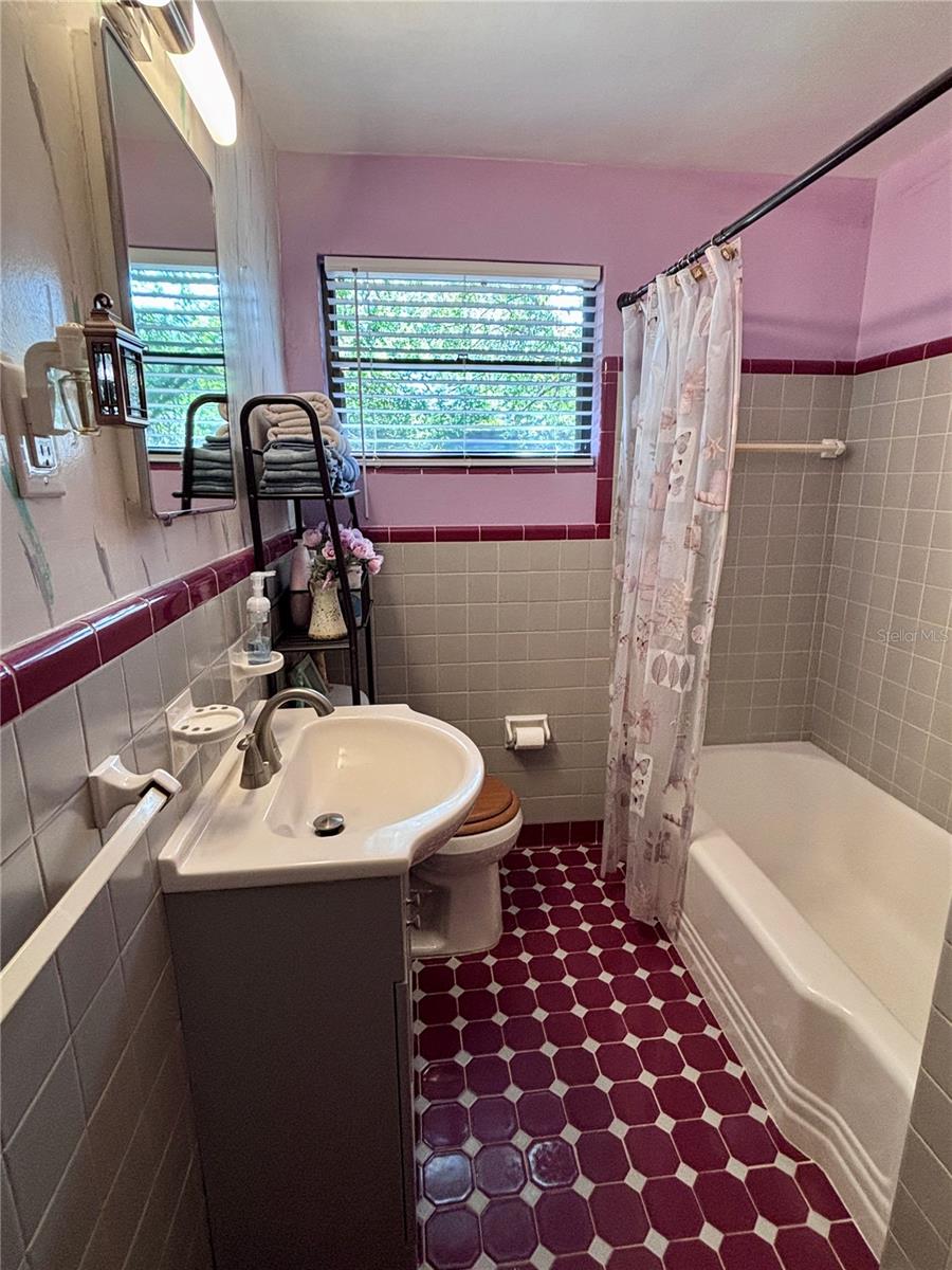 3137 NW 6TH ST, GAINESVILLE, FL — photo 6