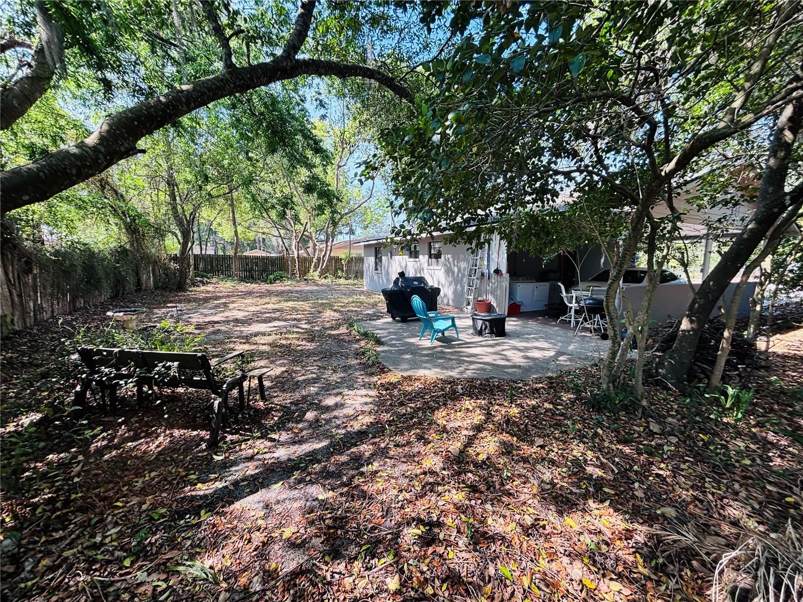 3137 NW 6TH ST, GAINESVILLE, FL — photo 10