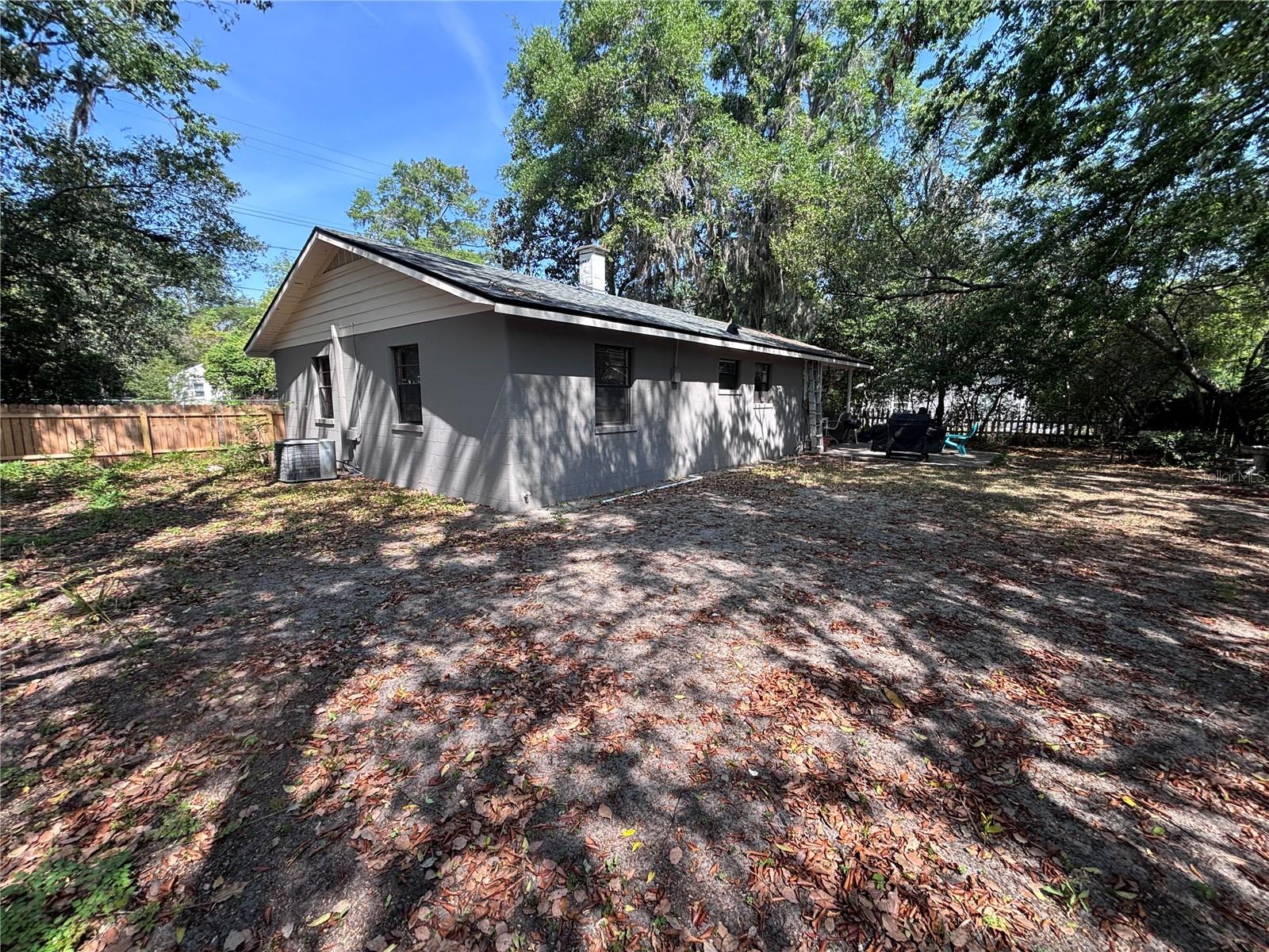 3137 NW 6TH ST, GAINESVILLE, FL — photo 11