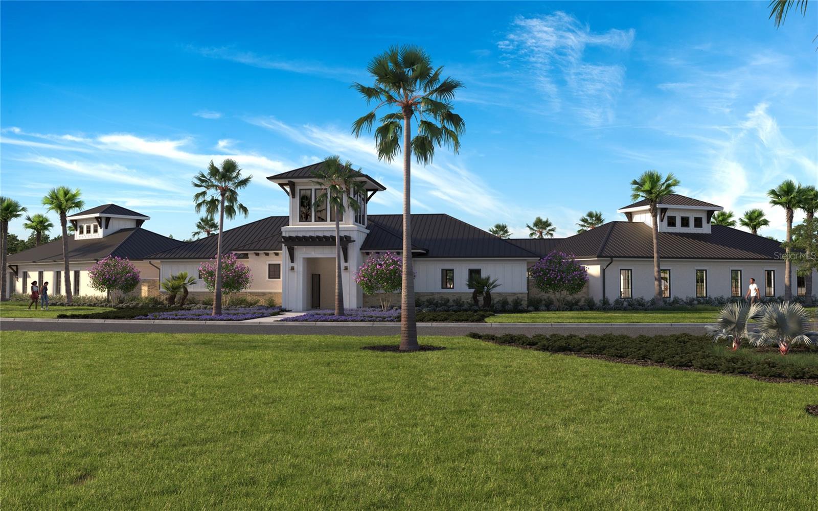 9545 NATURAL OAK PT, DADE CITY, FL — photo 7
