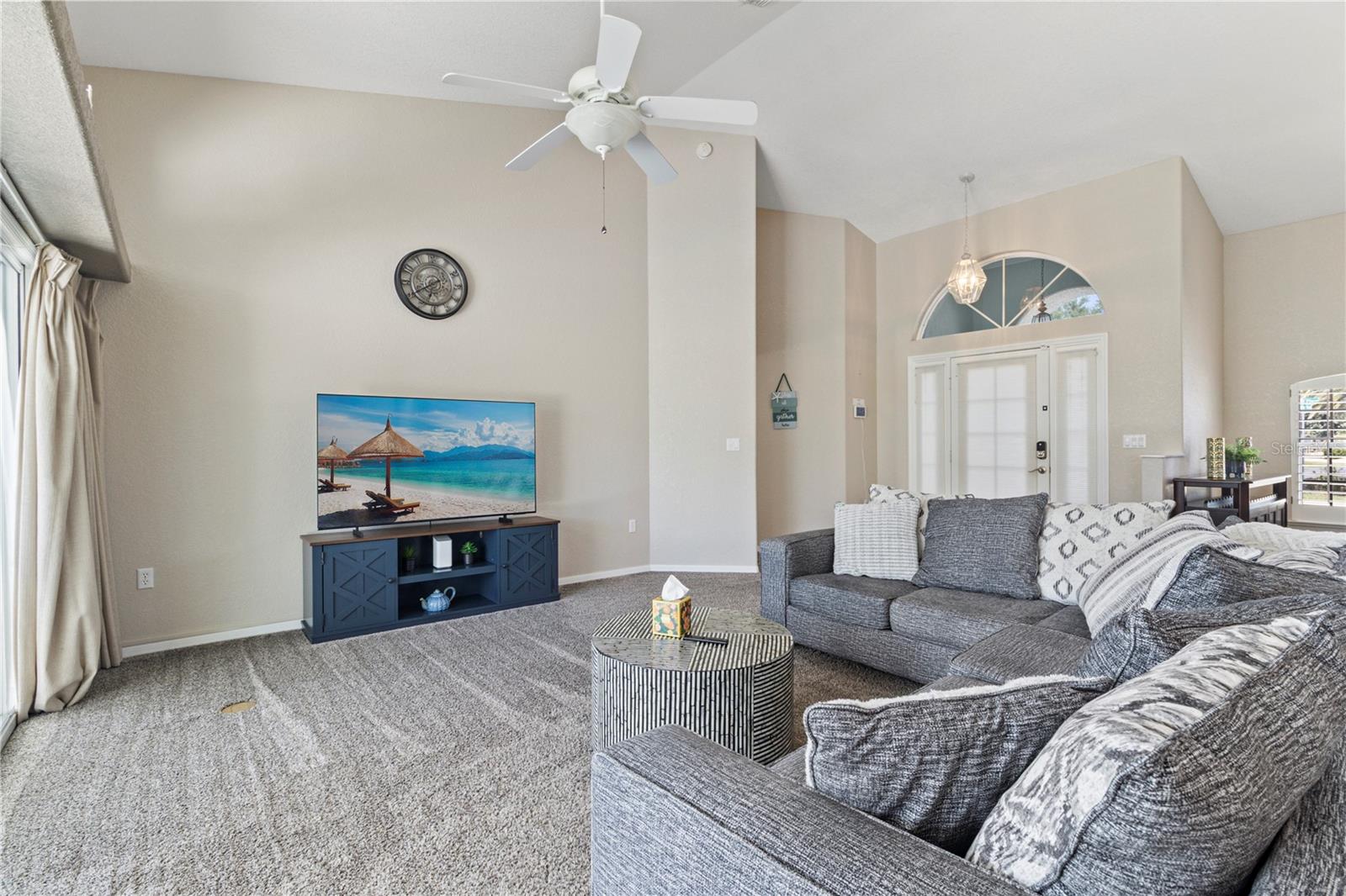 54 MEDALIST PL, ROTONDA WEST, FL — photo 10