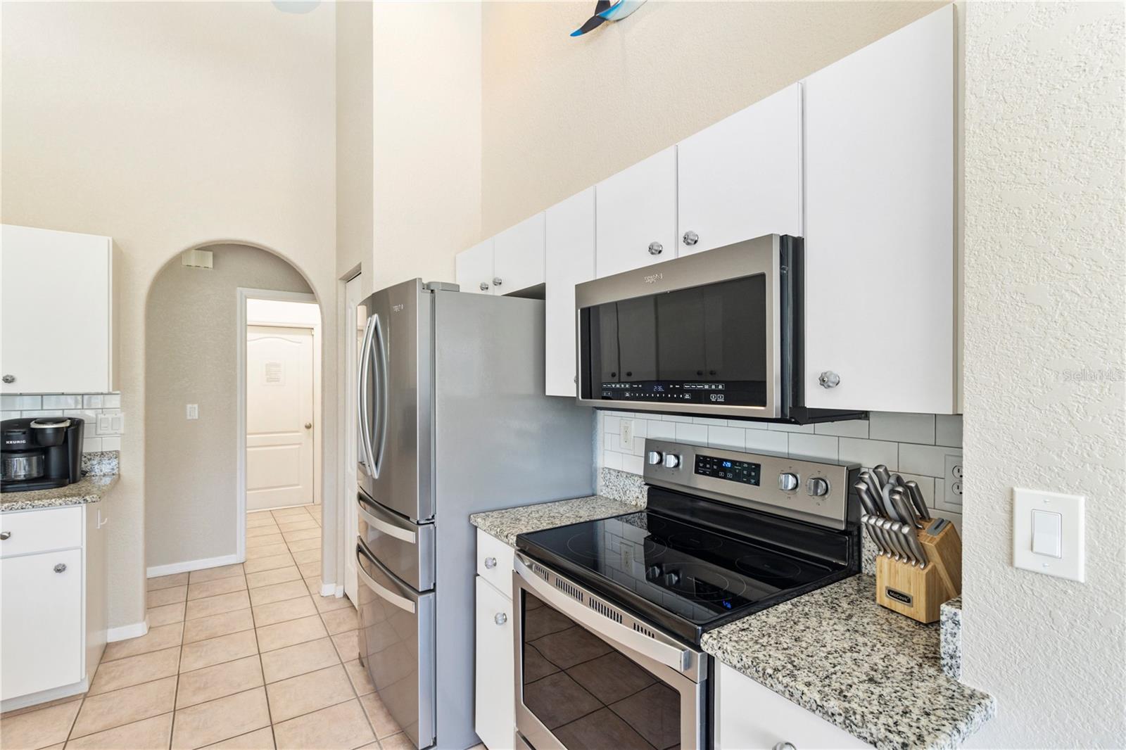 54 MEDALIST PL, ROTONDA WEST, FL — photo 14