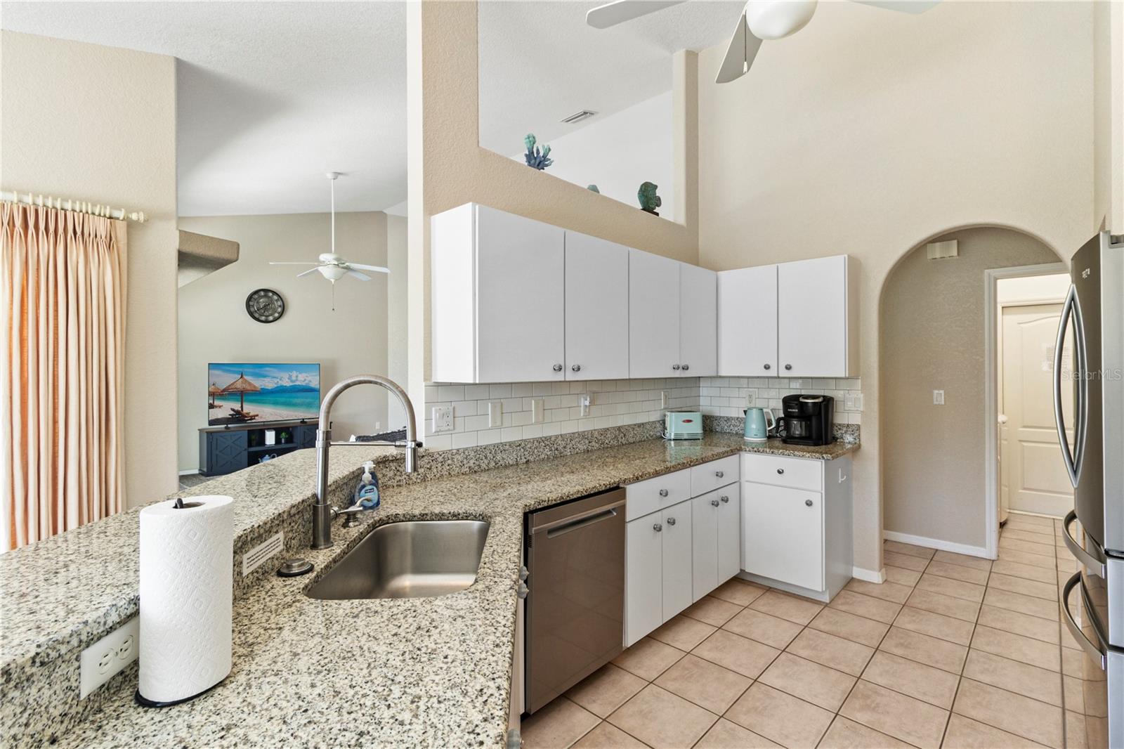 54 MEDALIST PL, ROTONDA WEST, FL — photo 15