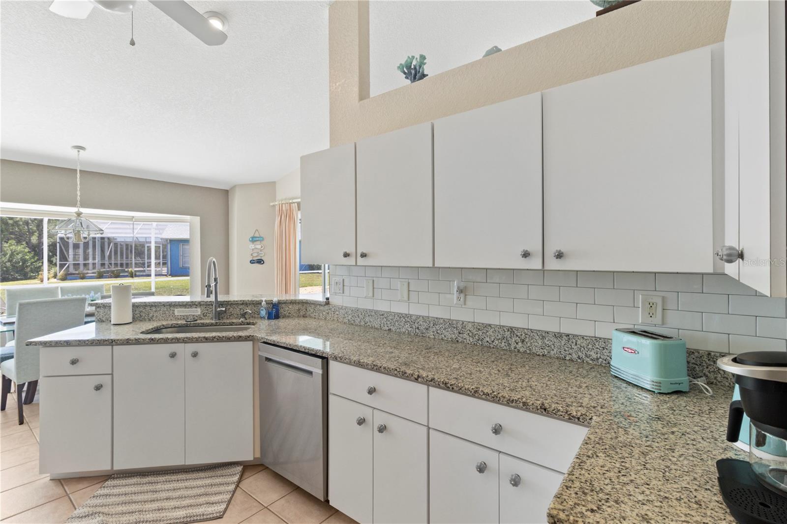 54 MEDALIST PL, ROTONDA WEST, FL — photo 16