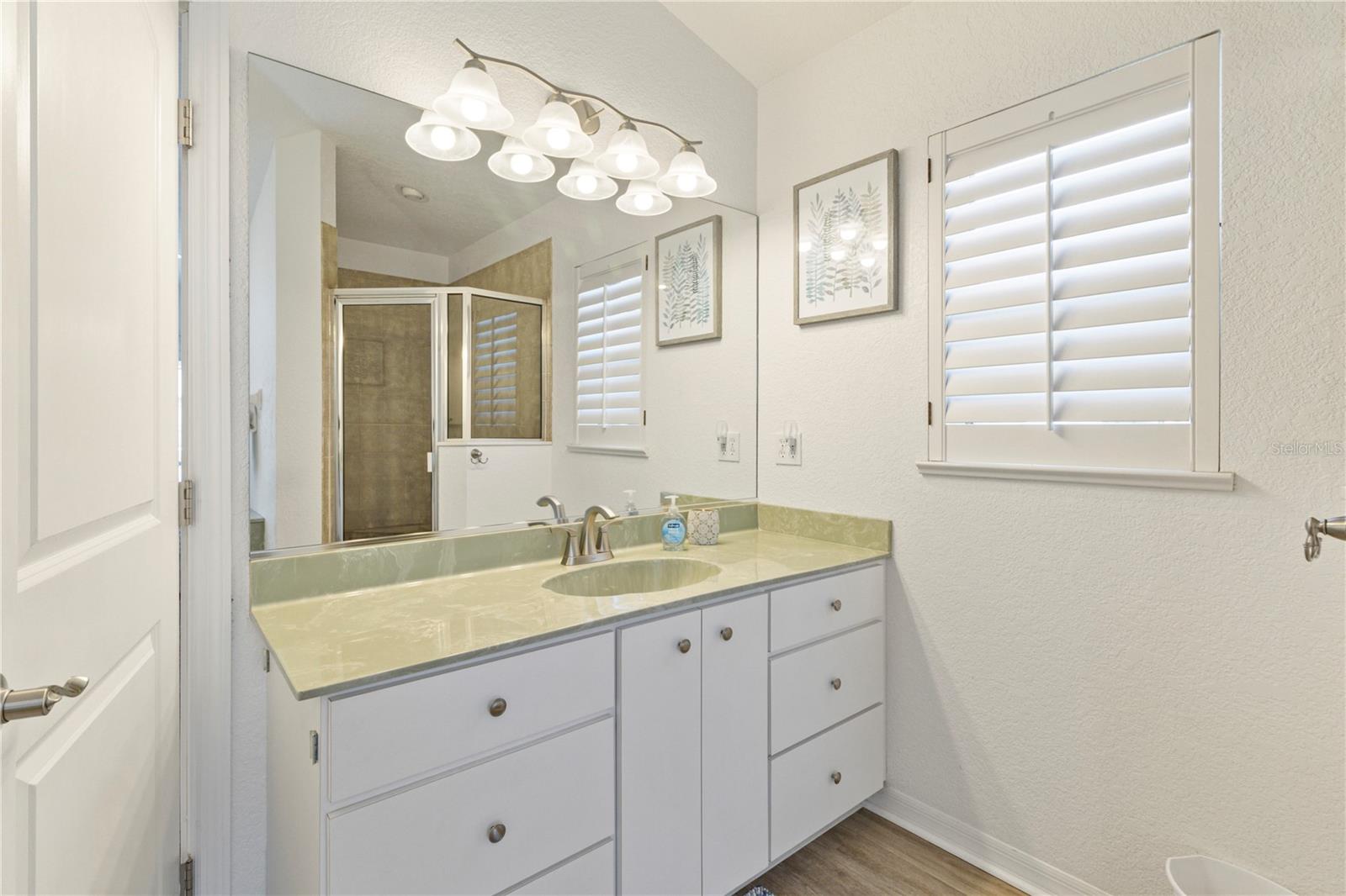 54 MEDALIST PL, ROTONDA WEST, FL — photo 24