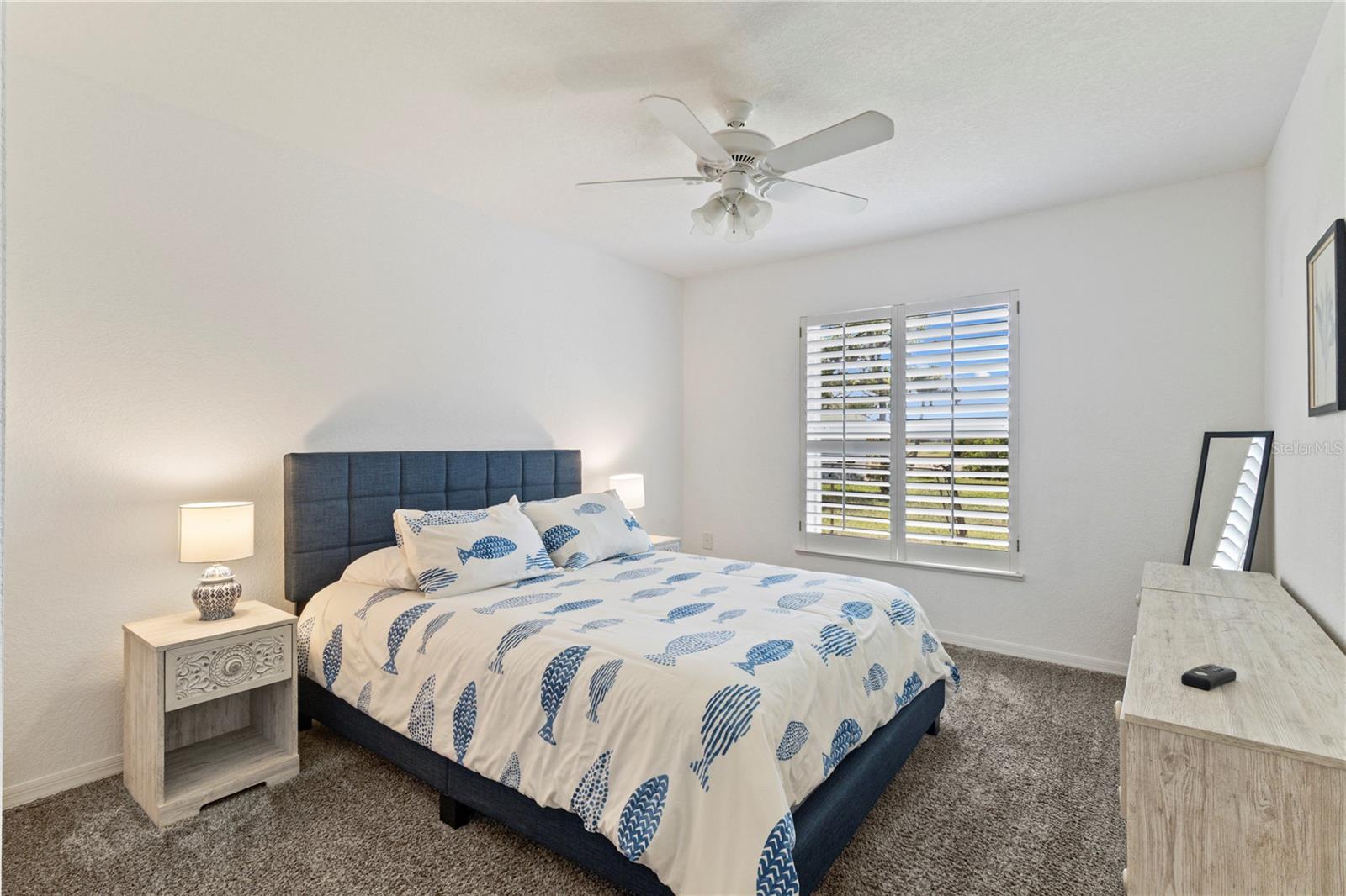 54 MEDALIST PL, ROTONDA WEST, FL — photo 27