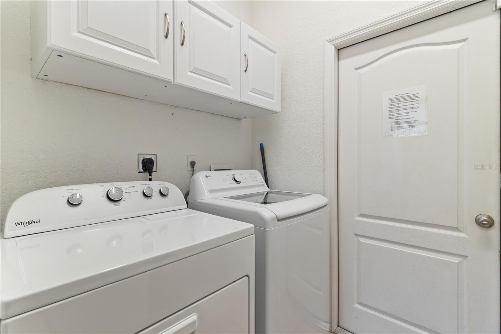 54 MEDALIST PL, ROTONDA WEST, FL — photo 40
