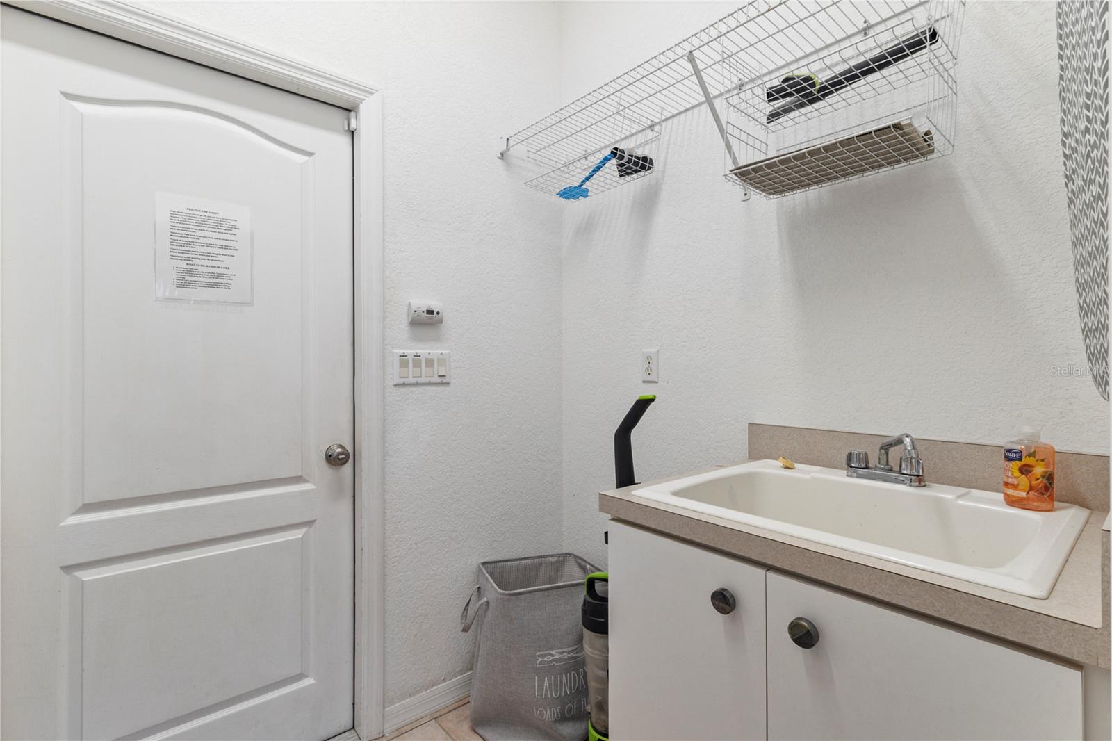 54 MEDALIST PL, ROTONDA WEST, FL — photo 41