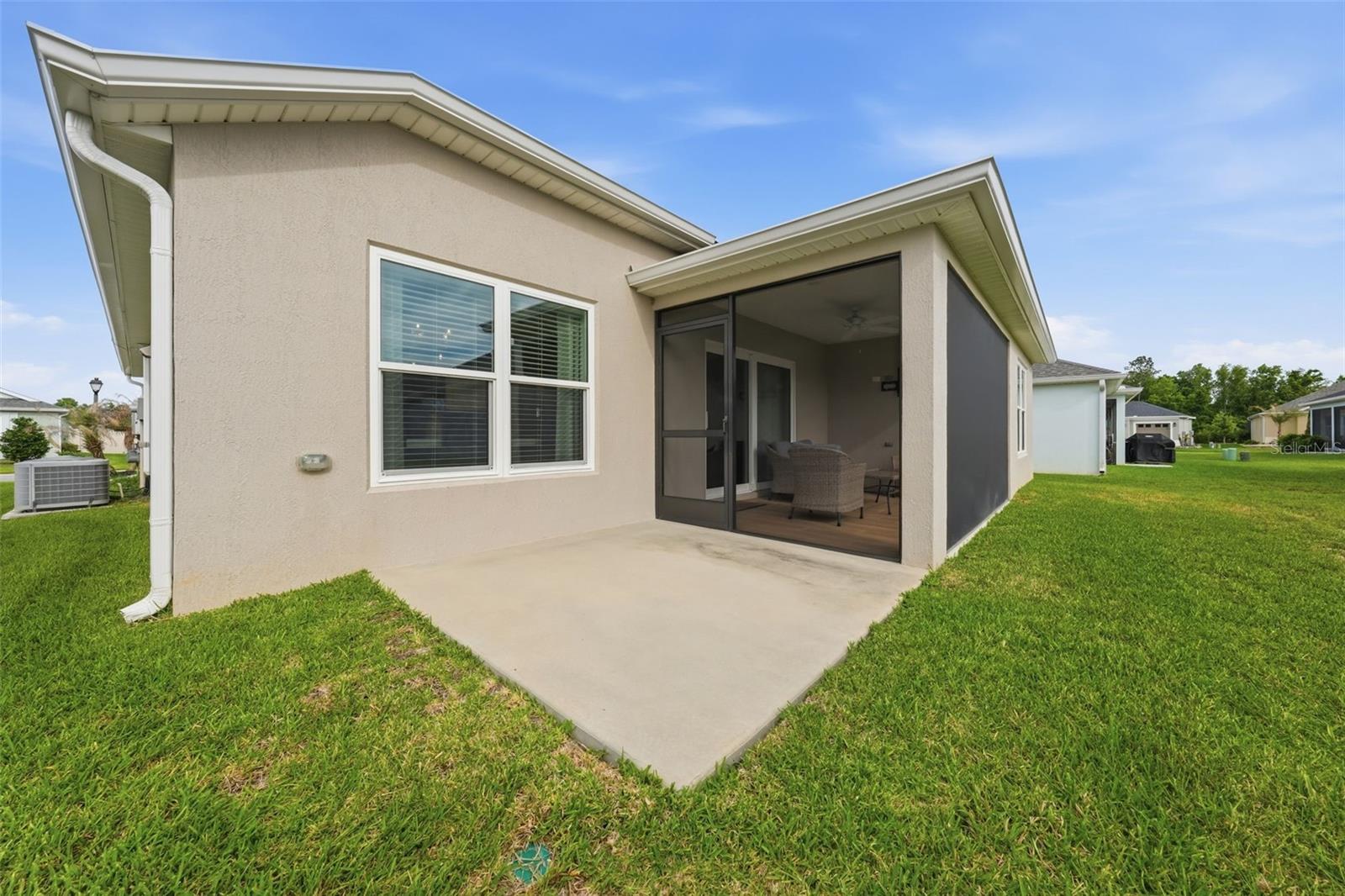 6722 MESKER PL, THE VILLAGES, FL — photo 8