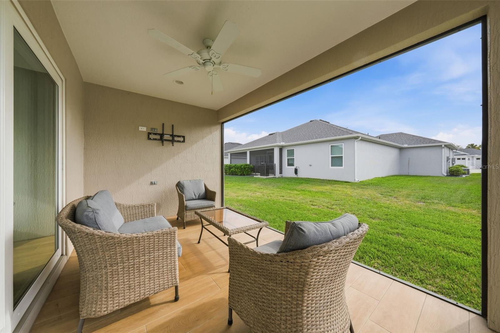 6722 MESKER PL, THE VILLAGES, FL — photo 11