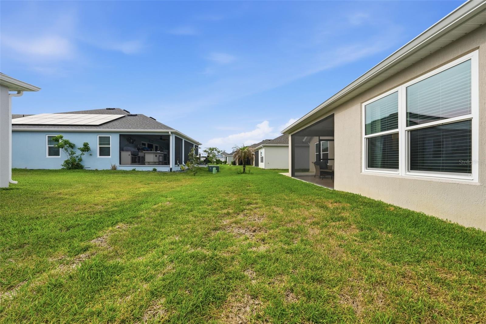 6722 MESKER PL, THE VILLAGES, FL — photo 14