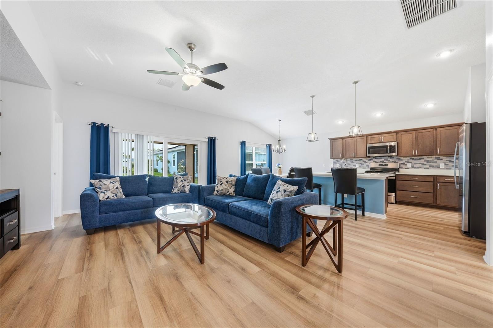 6722 MESKER PL, THE VILLAGES, FL — photo 19