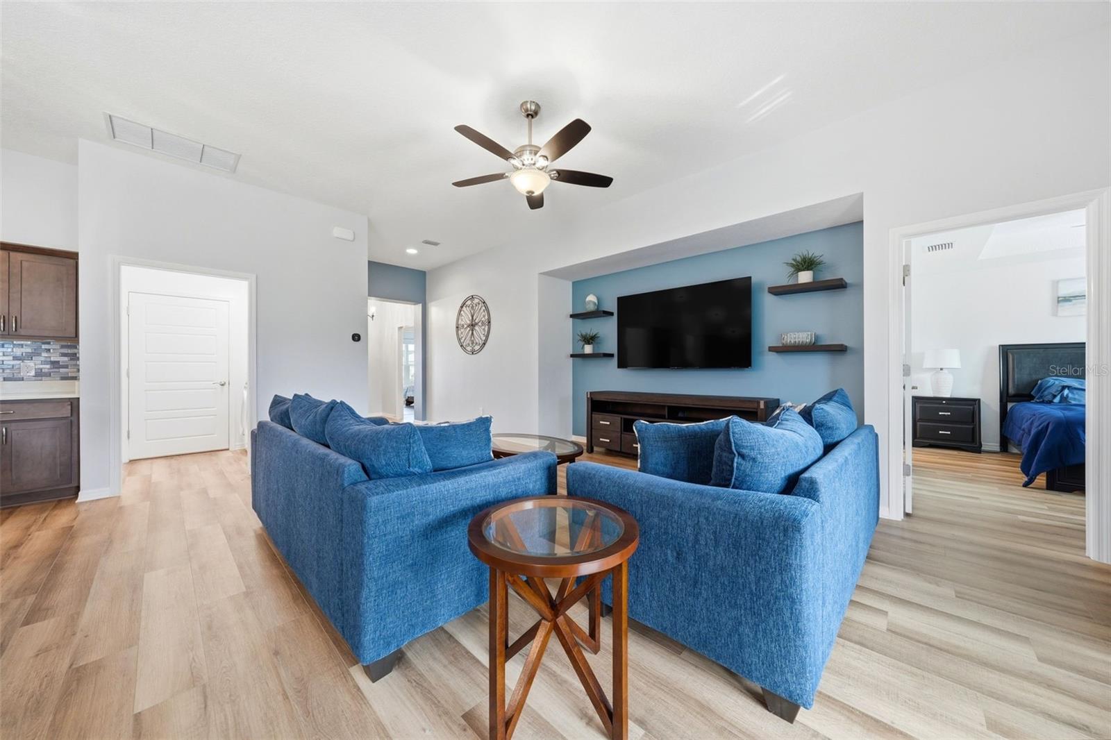 6722 MESKER PL, THE VILLAGES, FL — photo 22