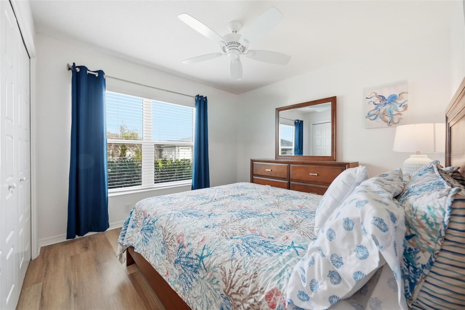 6722 MESKER PL, THE VILLAGES, FL — photo 35