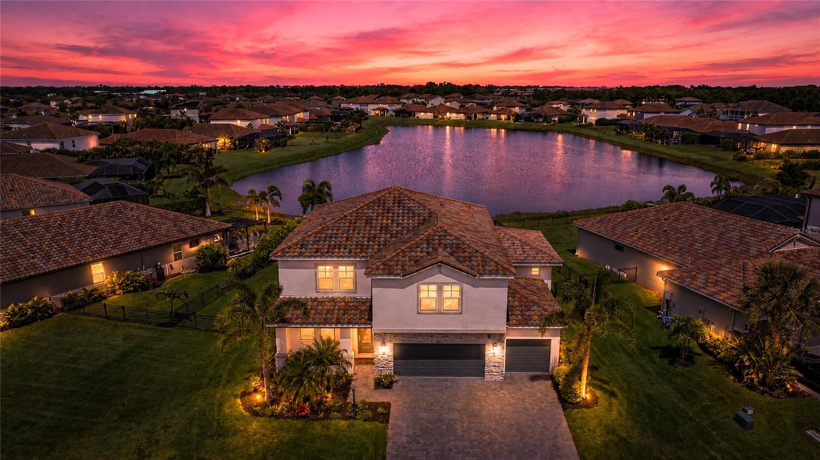 3530 BIG SKY WAY, BRADENTON, FL