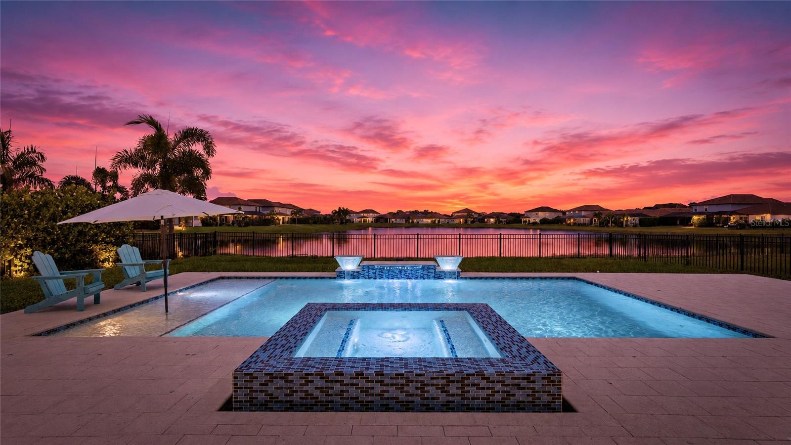 3530 BIG SKY WAY, BRADENTON, FL — photo 5