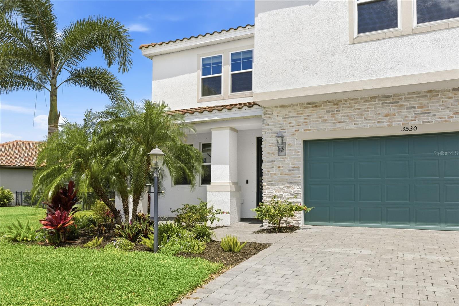 3530 BIG SKY WAY, BRADENTON, FL — photo 17