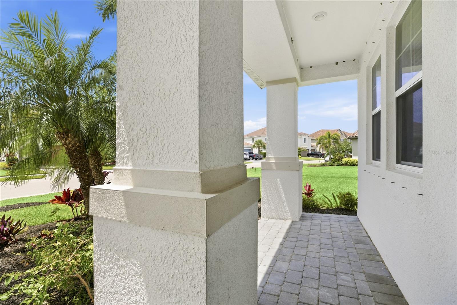 3530 BIG SKY WAY, BRADENTON, FL — photo 18