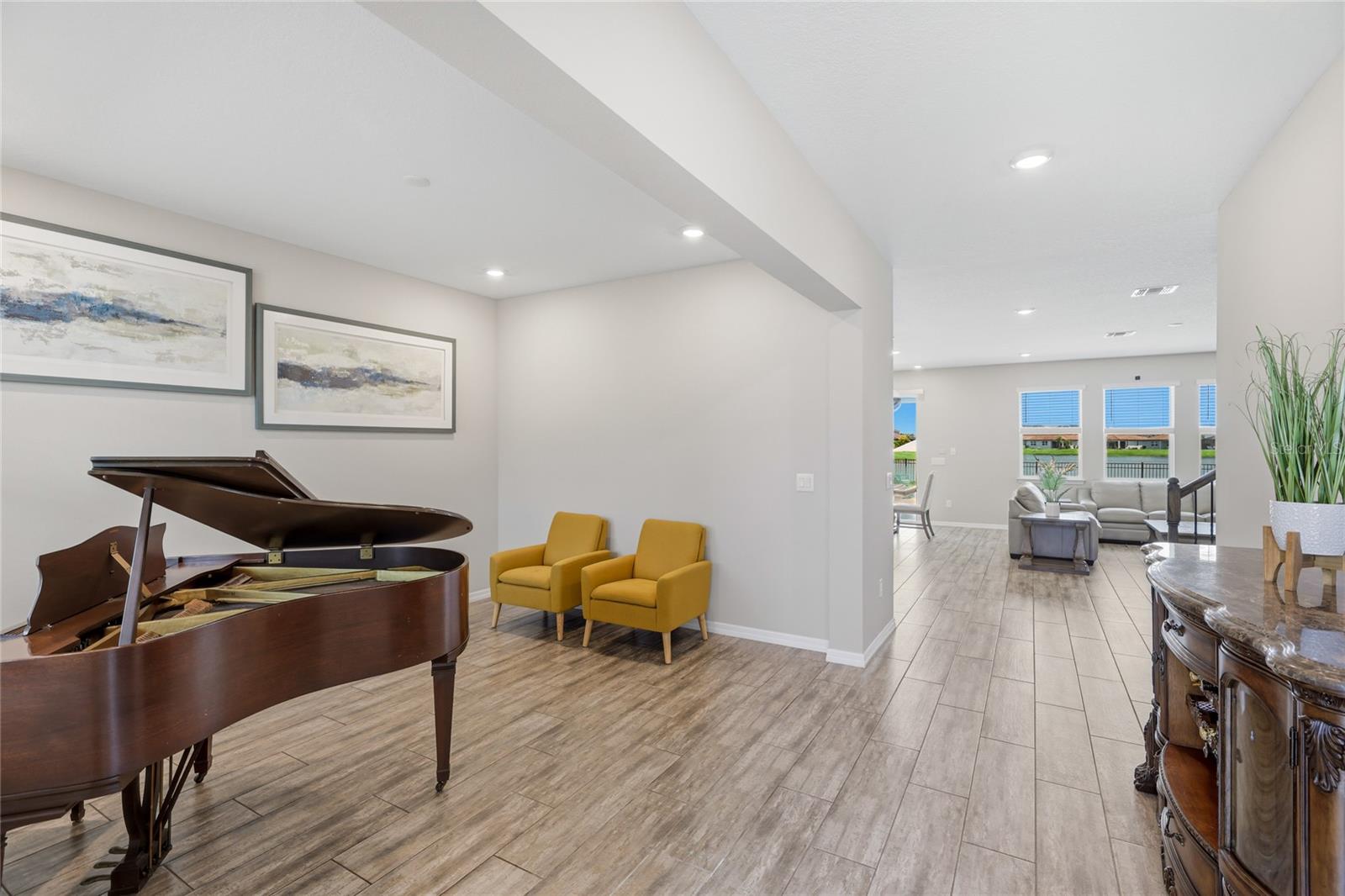 3530 BIG SKY WAY, BRADENTON, FL — photo 19