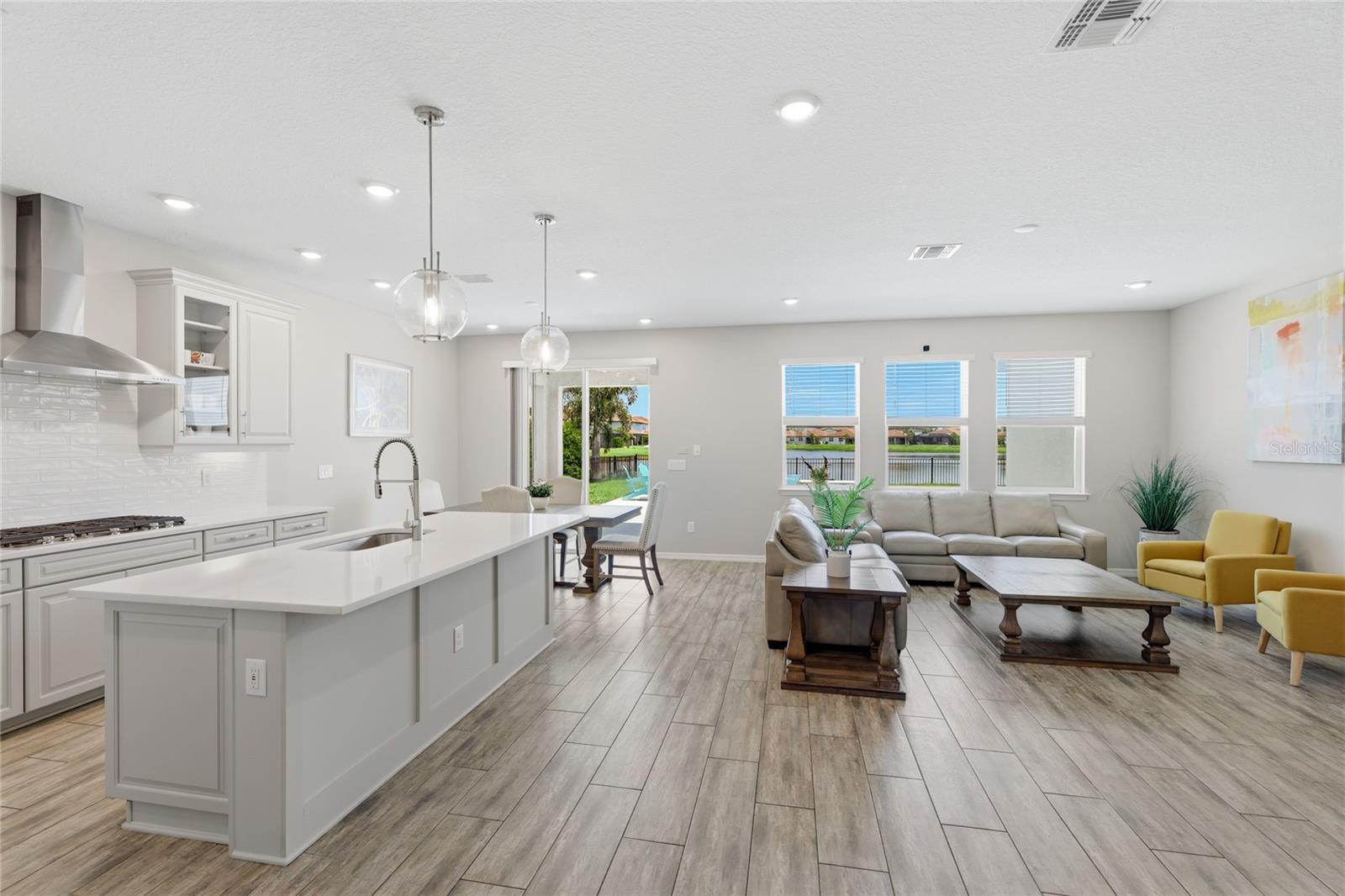 3530 BIG SKY WAY, BRADENTON, FL — photo 22
