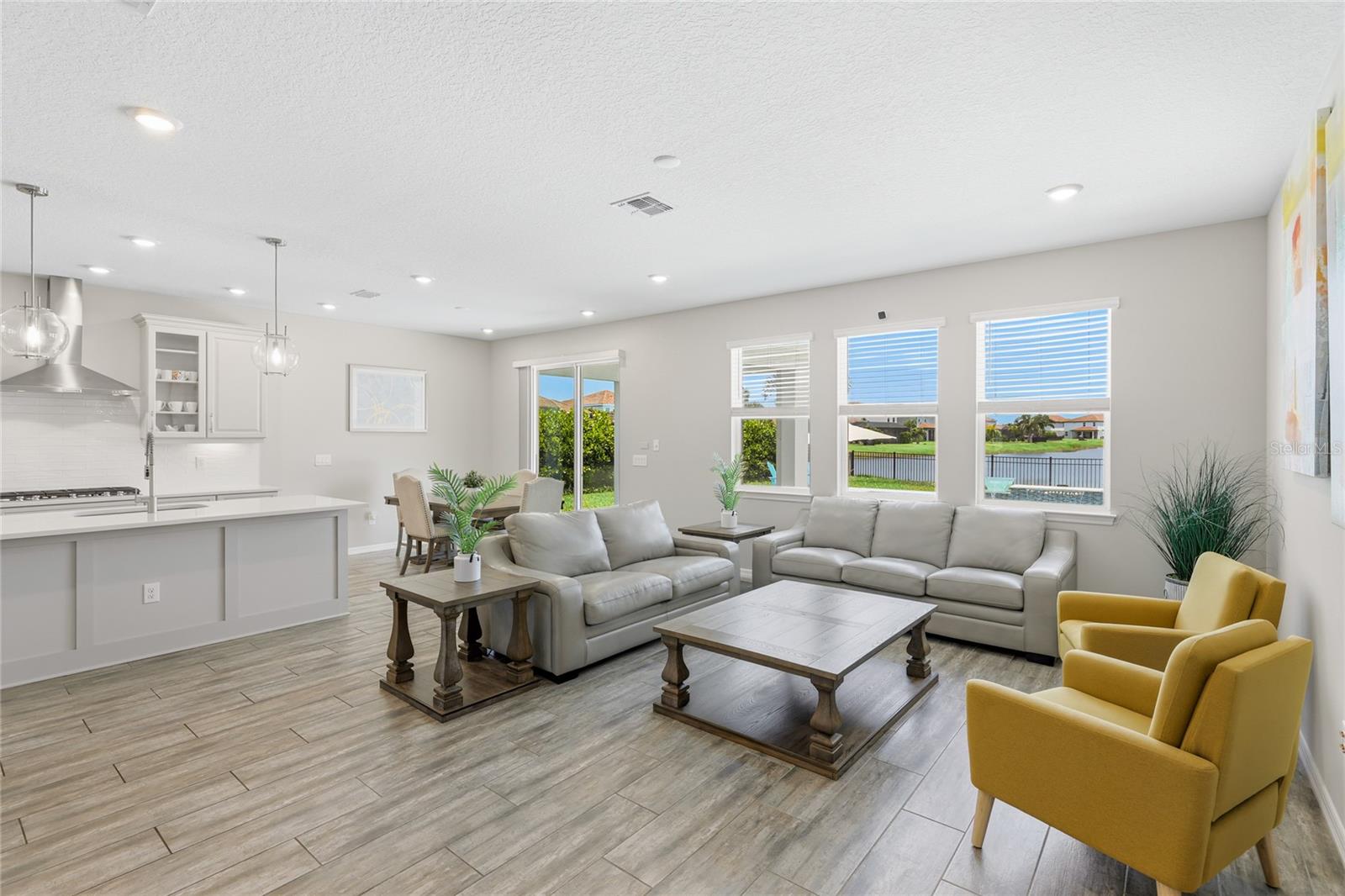 3530 BIG SKY WAY, BRADENTON, FL — photo 24