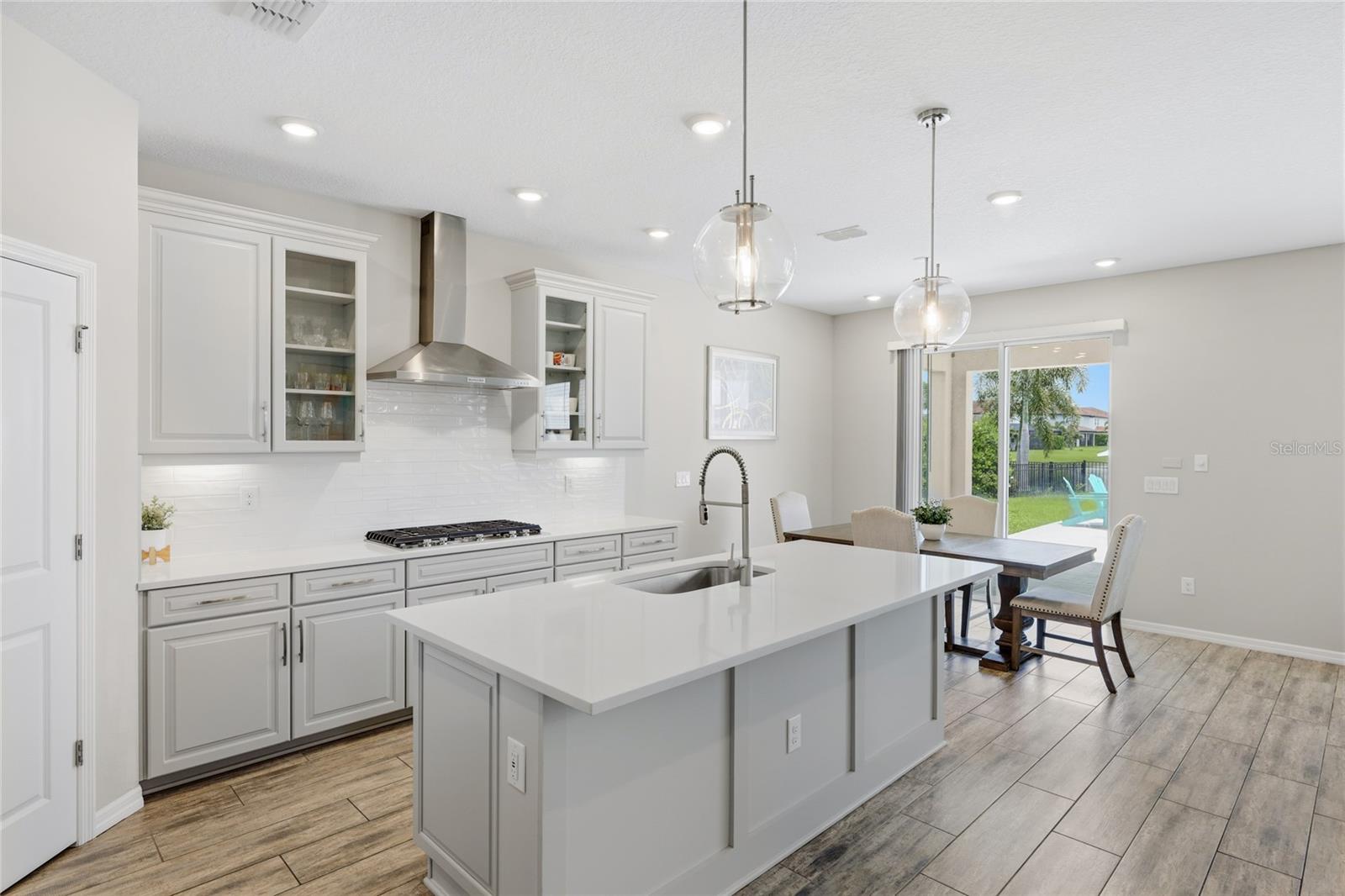 3530 BIG SKY WAY, BRADENTON, FL — photo 28