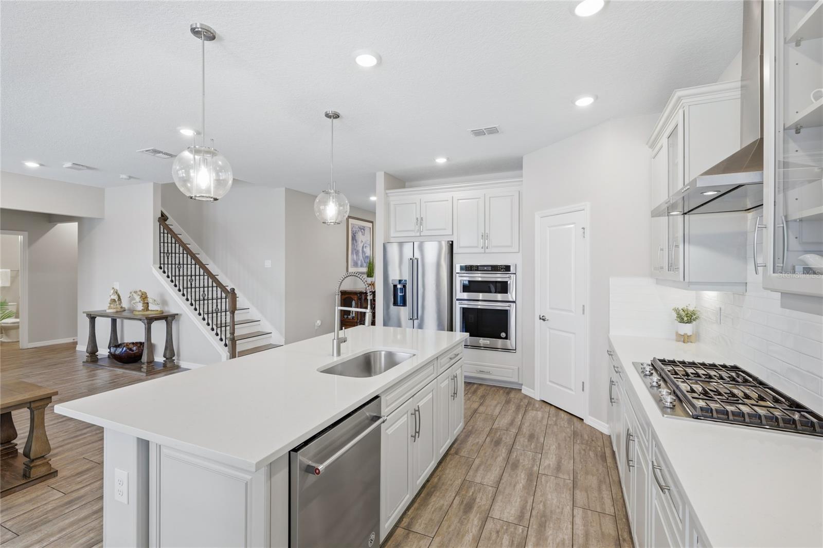 3530 BIG SKY WAY, BRADENTON, FL — photo 30