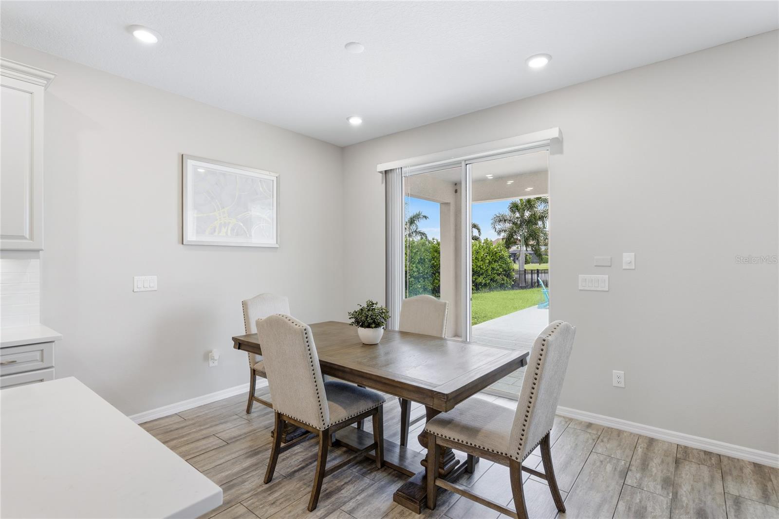 3530 BIG SKY WAY, BRADENTON, FL — photo 31