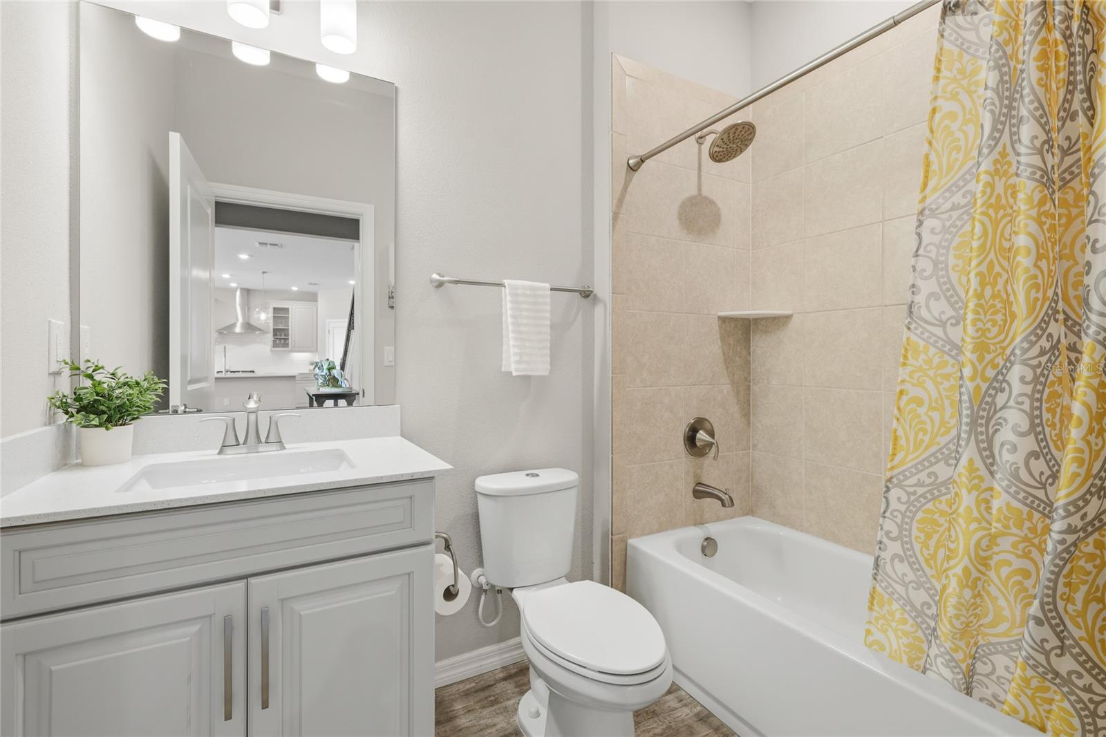 3530 BIG SKY WAY, BRADENTON, FL — photo 32