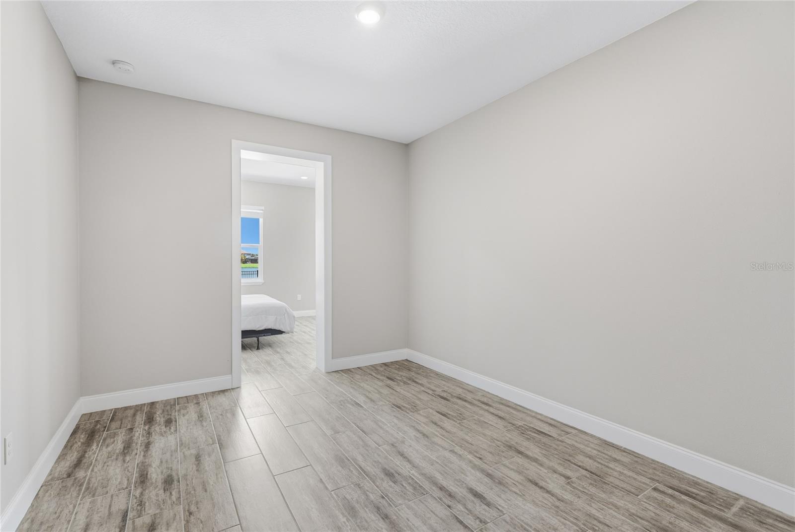 3530 BIG SKY WAY, BRADENTON, FL — photo 33