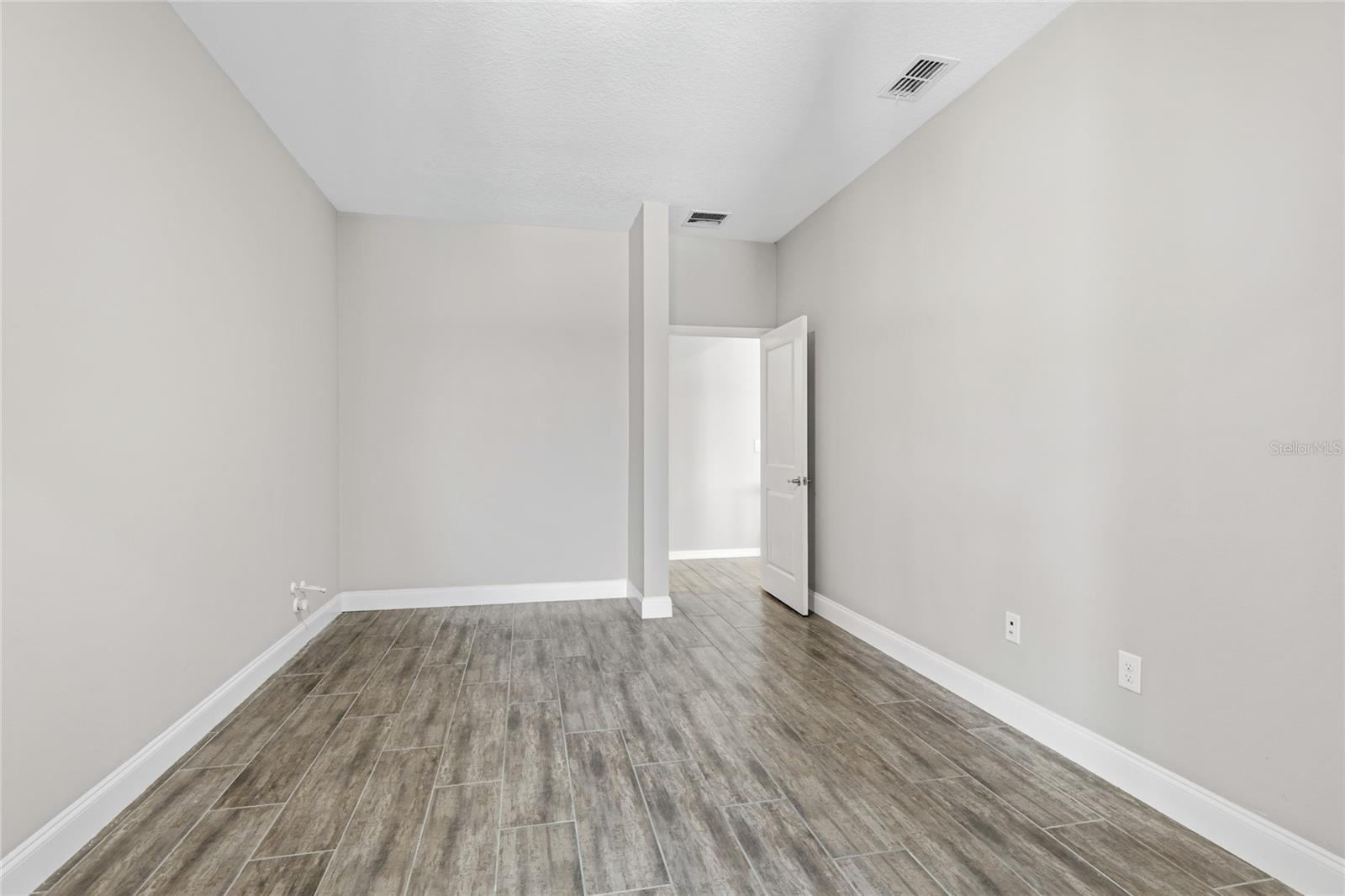 3530 BIG SKY WAY, BRADENTON, FL — photo 34
