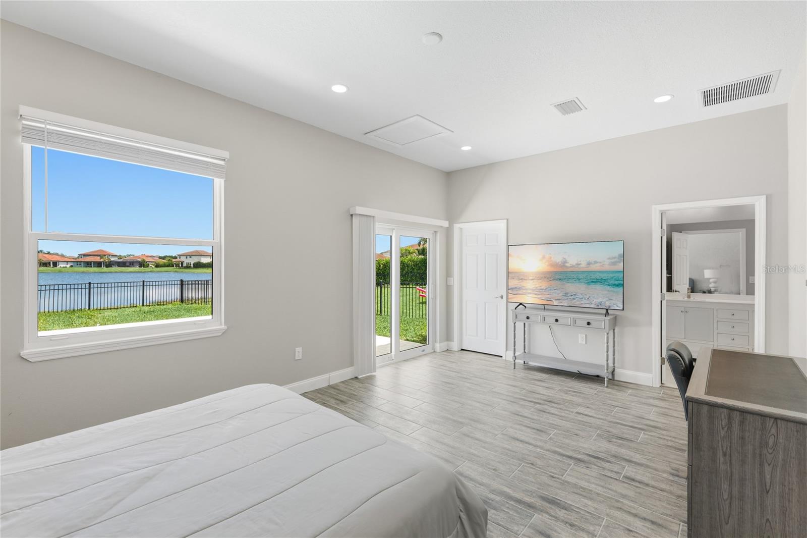 3530 BIG SKY WAY, BRADENTON, FL — photo 37