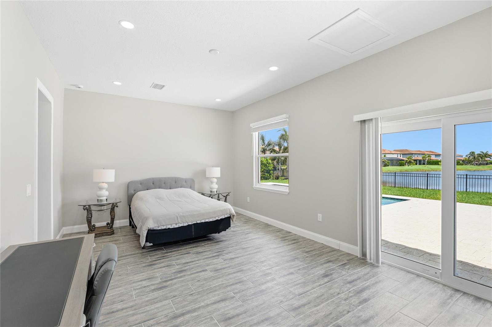 3530 BIG SKY WAY, BRADENTON, FL — photo 38