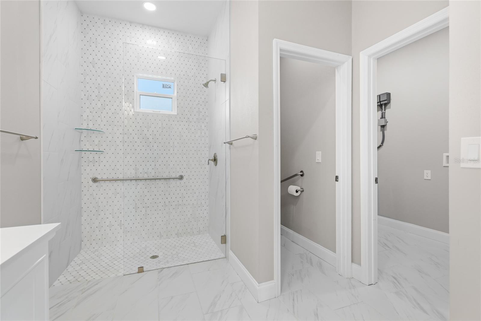 3530 BIG SKY WAY, BRADENTON, FL — photo 41