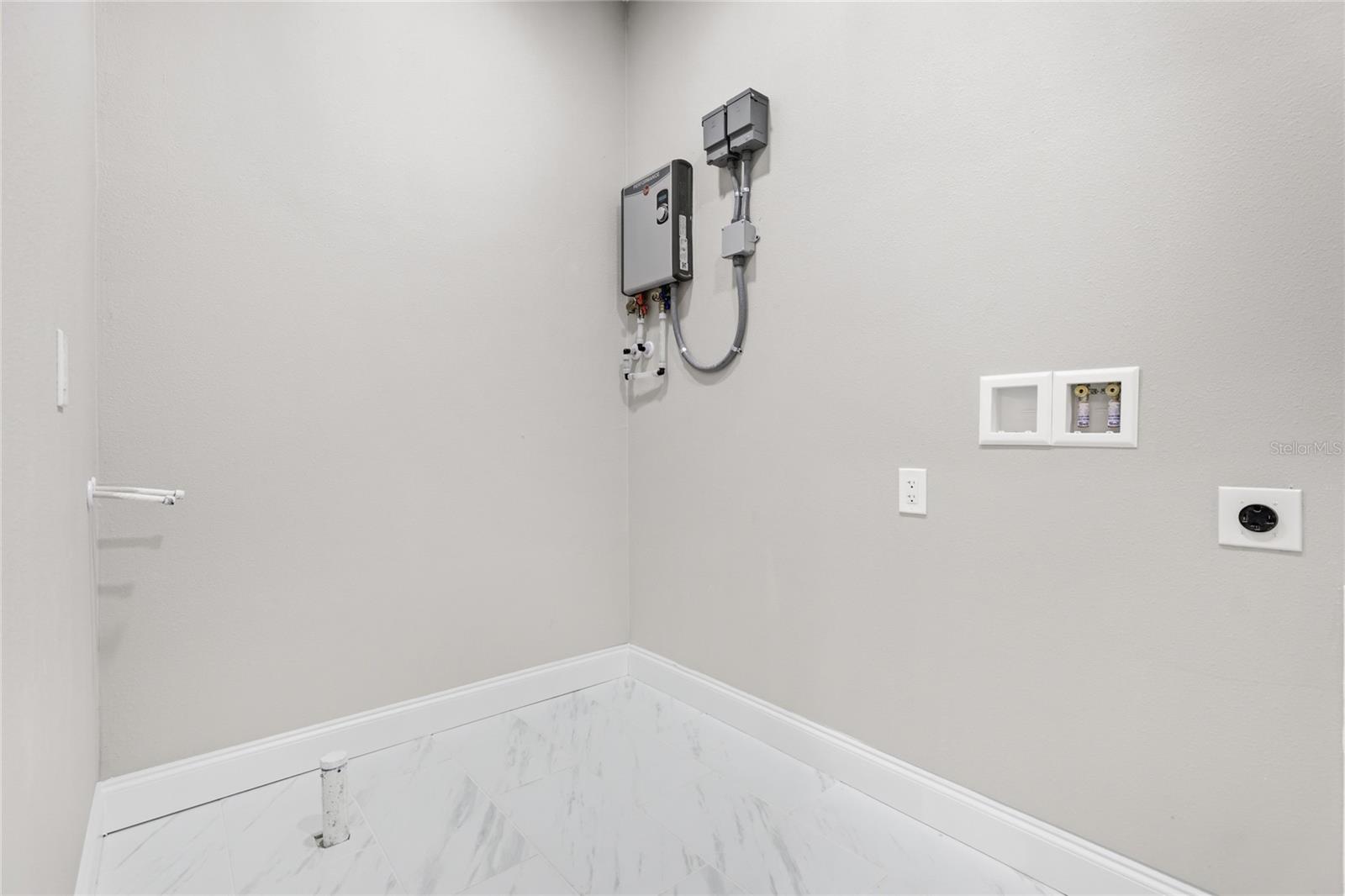 3530 BIG SKY WAY, BRADENTON, FL — photo 42