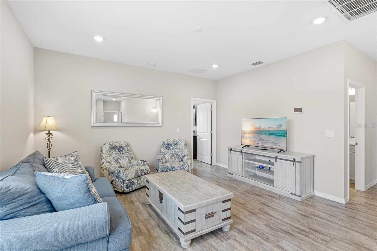 3530 BIG SKY WAY, BRADENTON, FL — photo 44
