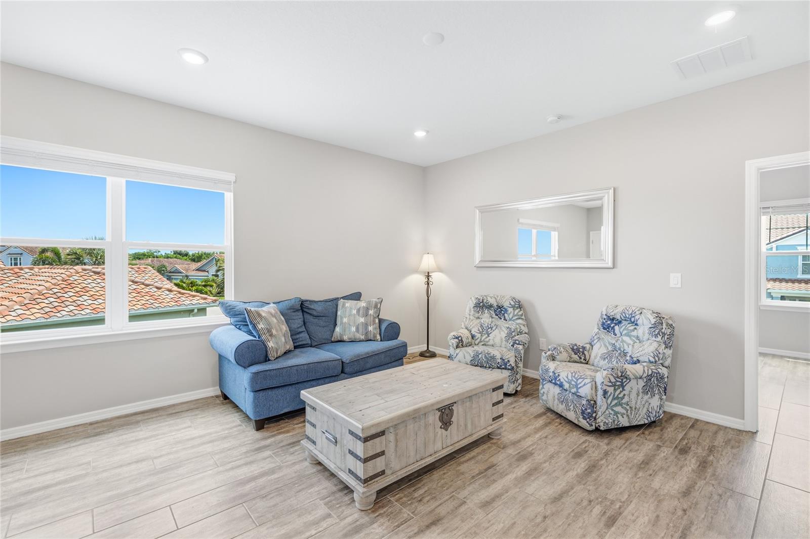3530 BIG SKY WAY, BRADENTON, FL — photo 45