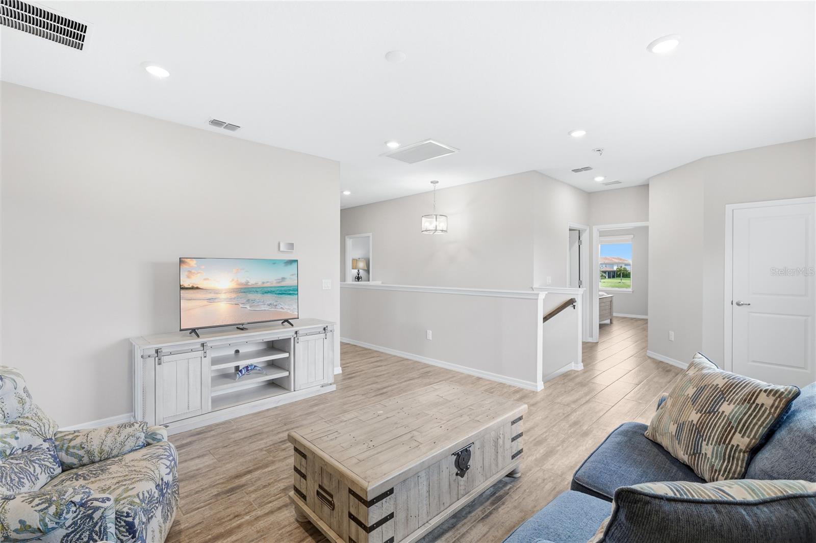 3530 BIG SKY WAY, BRADENTON, FL — photo 47