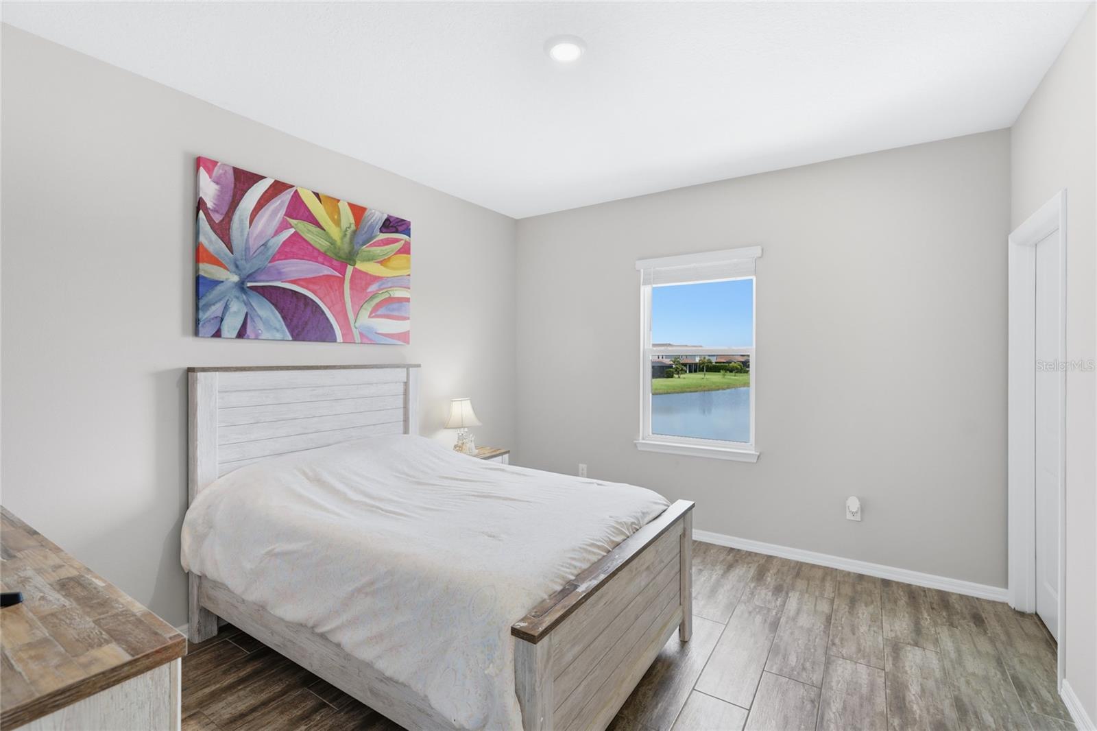 3530 BIG SKY WAY, BRADENTON, FL — photo 48