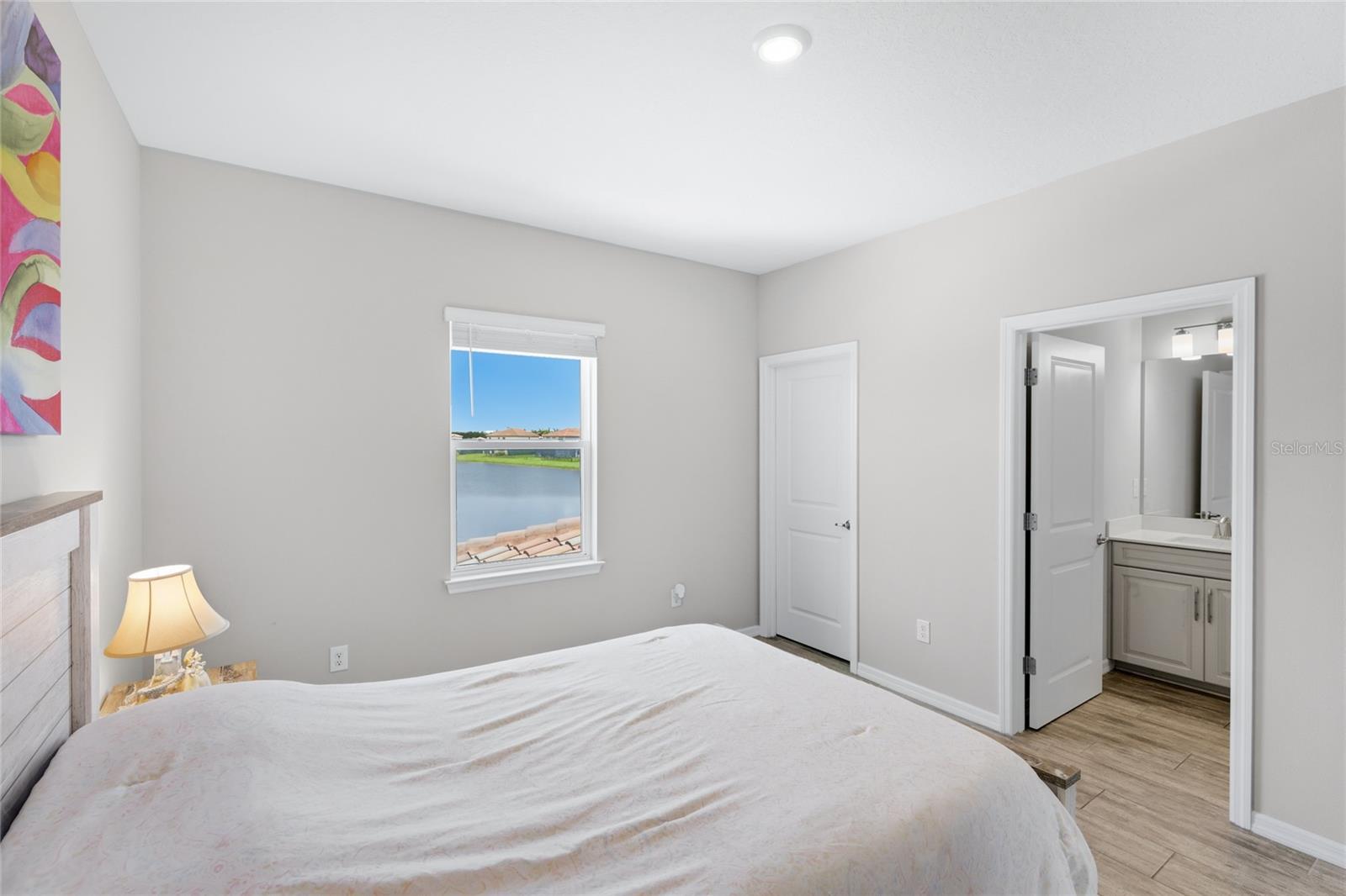 3530 BIG SKY WAY, BRADENTON, FL — photo 49