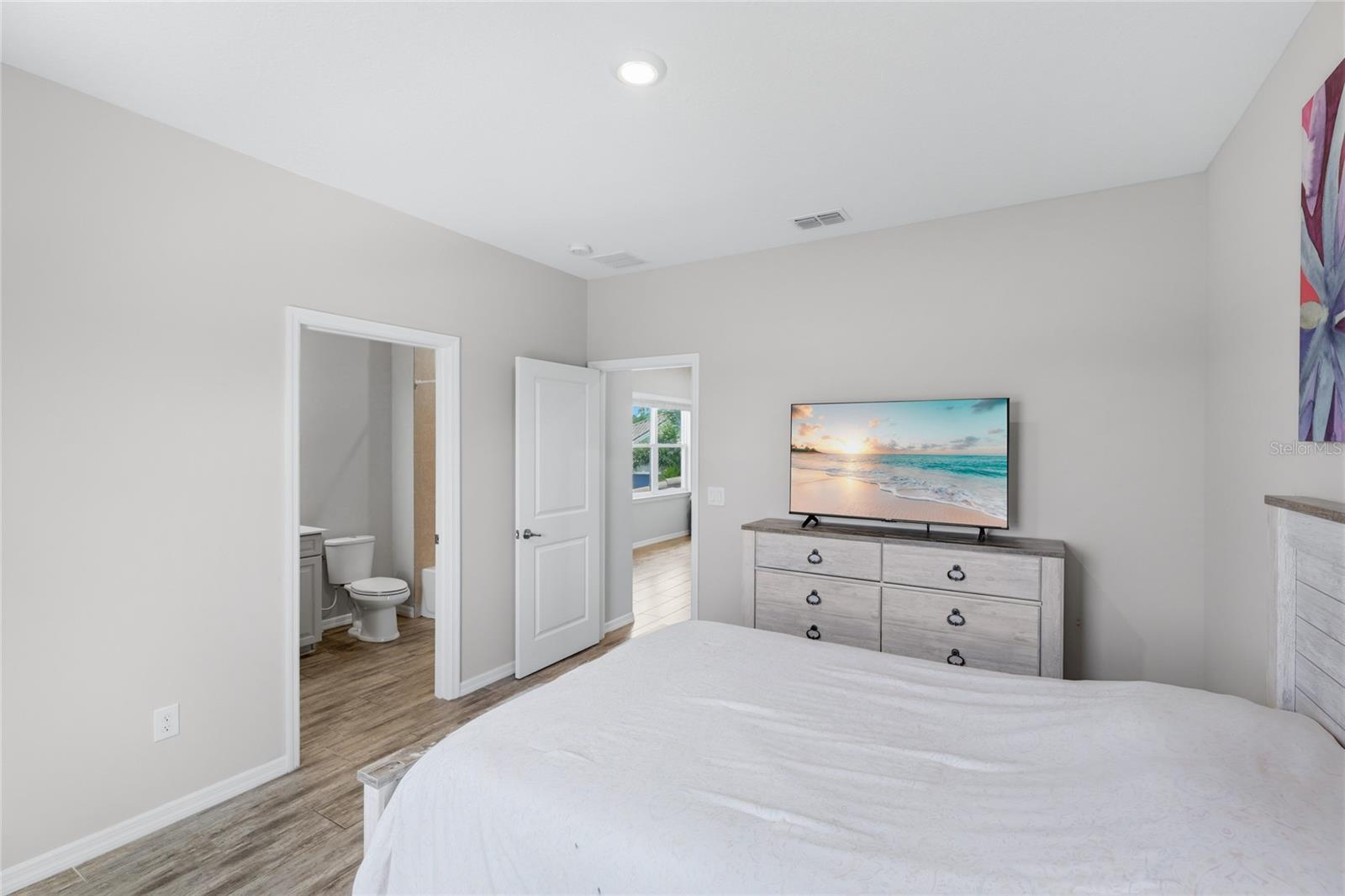 3530 BIG SKY WAY, BRADENTON, FL — photo 50