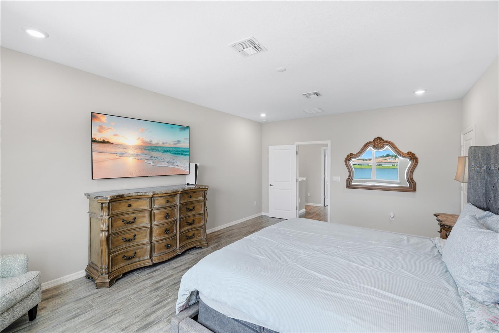 3530 BIG SKY WAY, BRADENTON, FL — photo 54