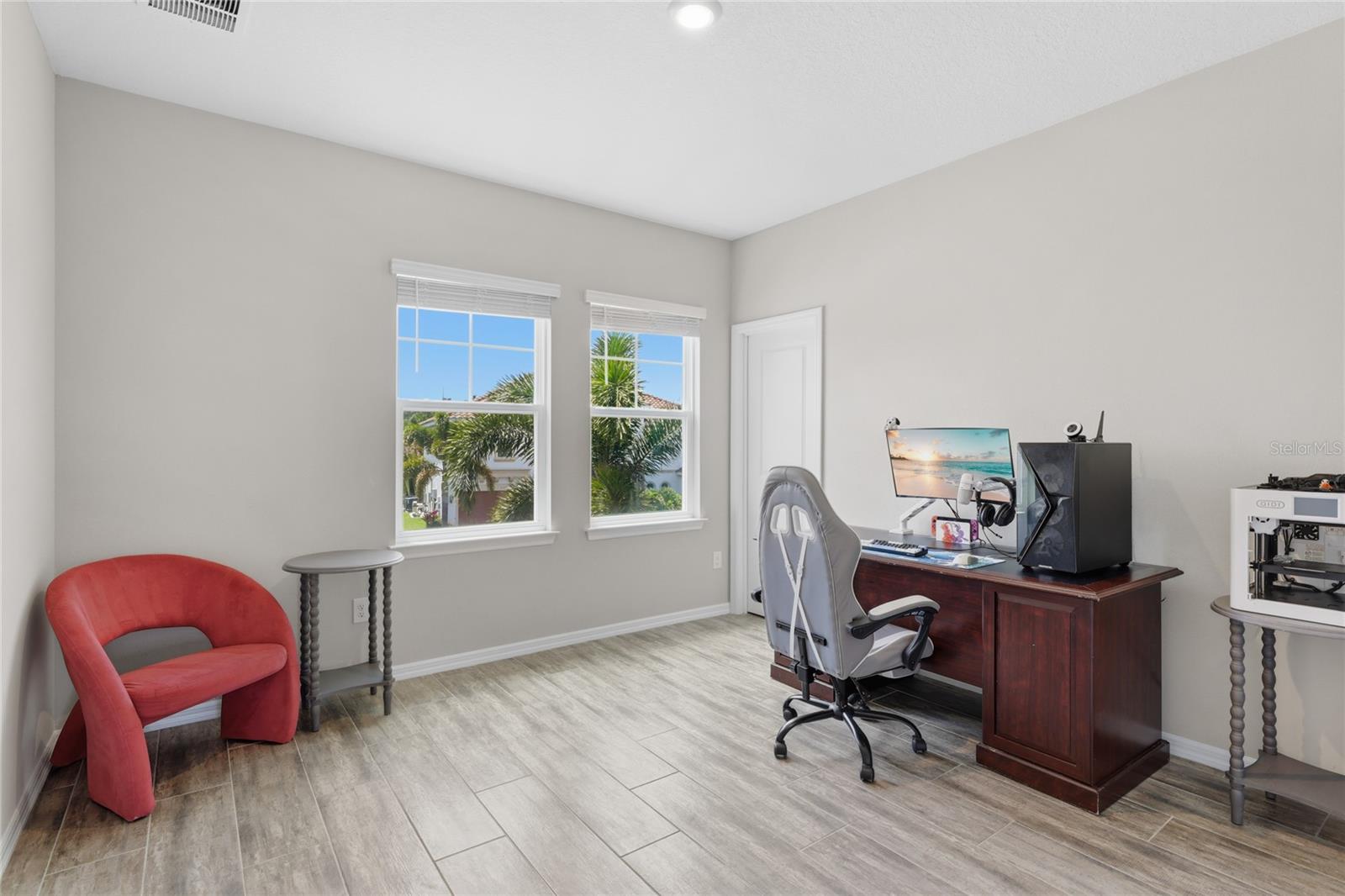 3530 BIG SKY WAY, BRADENTON, FL — photo 56