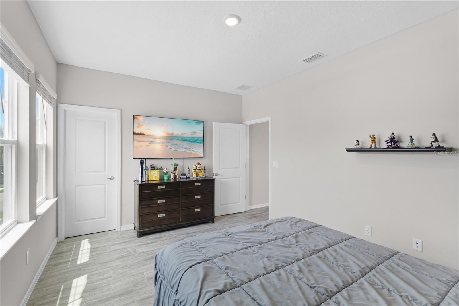 3530 BIG SKY WAY, BRADENTON, FL — photo 60