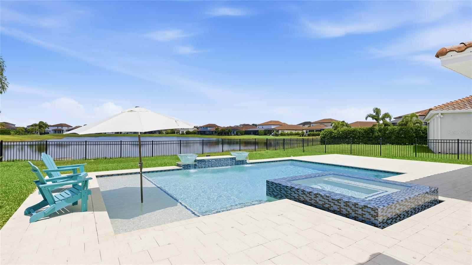 3530 BIG SKY WAY, BRADENTON, FL — photo 64