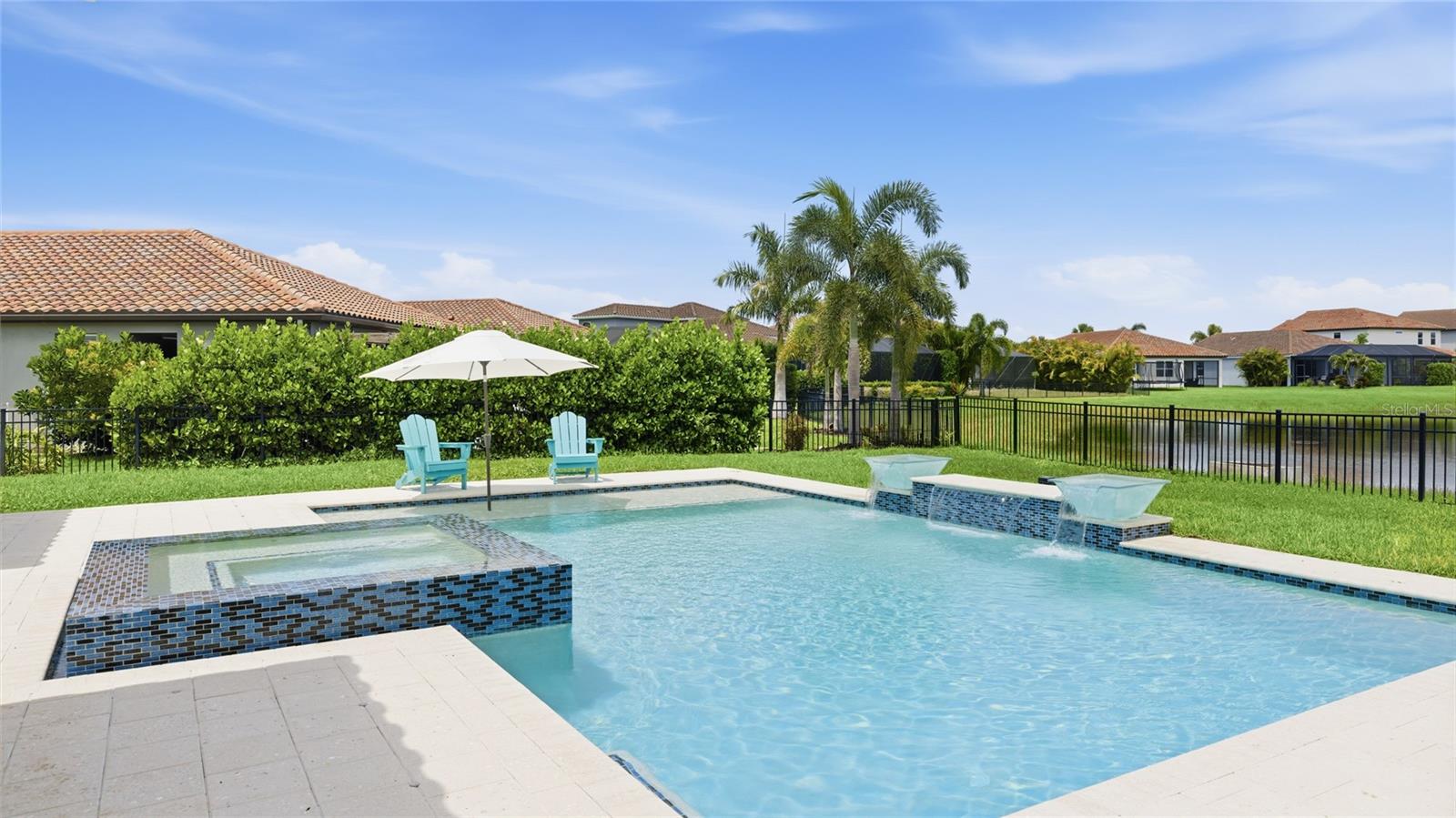 3530 BIG SKY WAY, BRADENTON, FL — photo 65