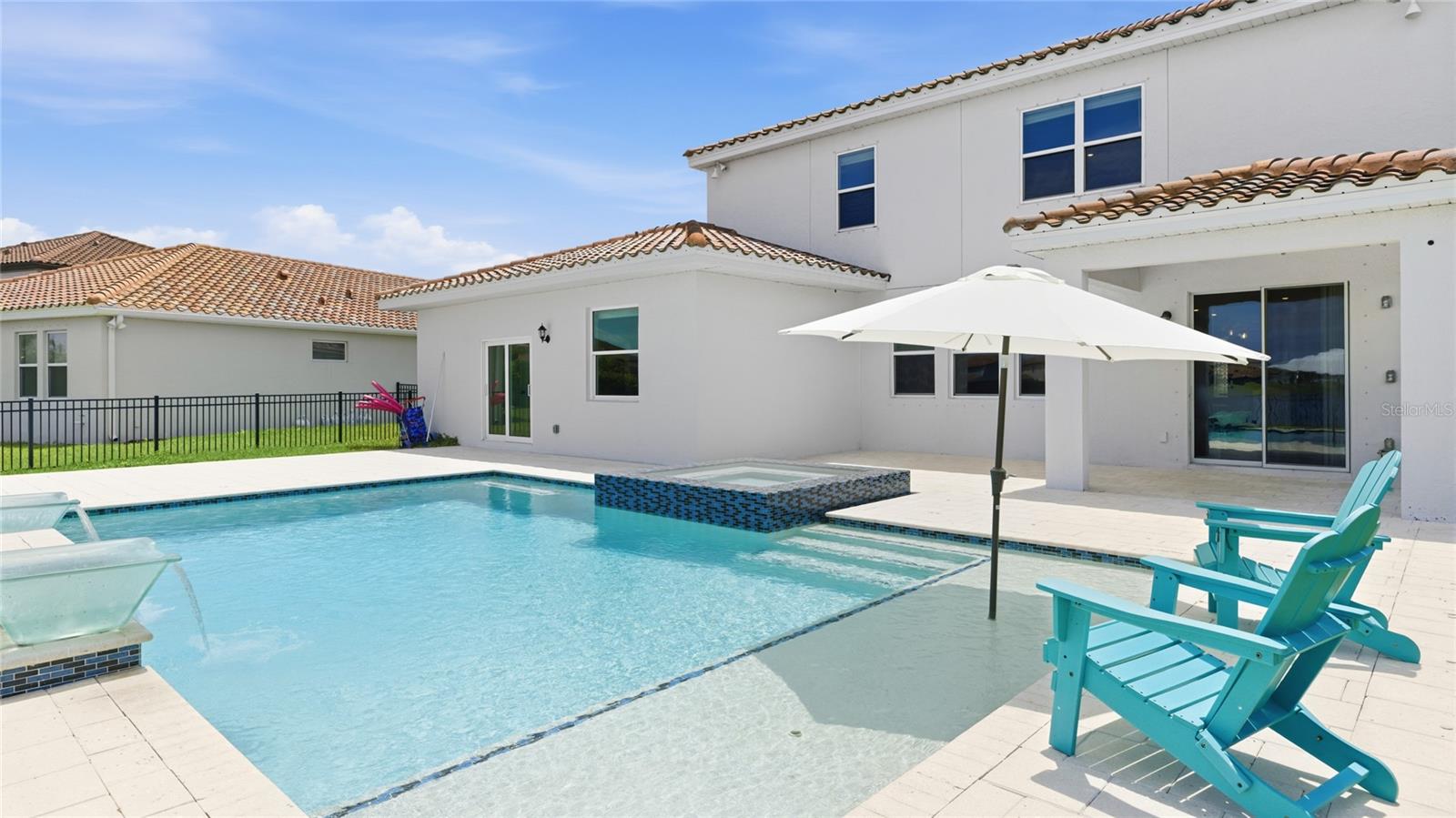 3530 BIG SKY WAY, BRADENTON, FL — photo 67