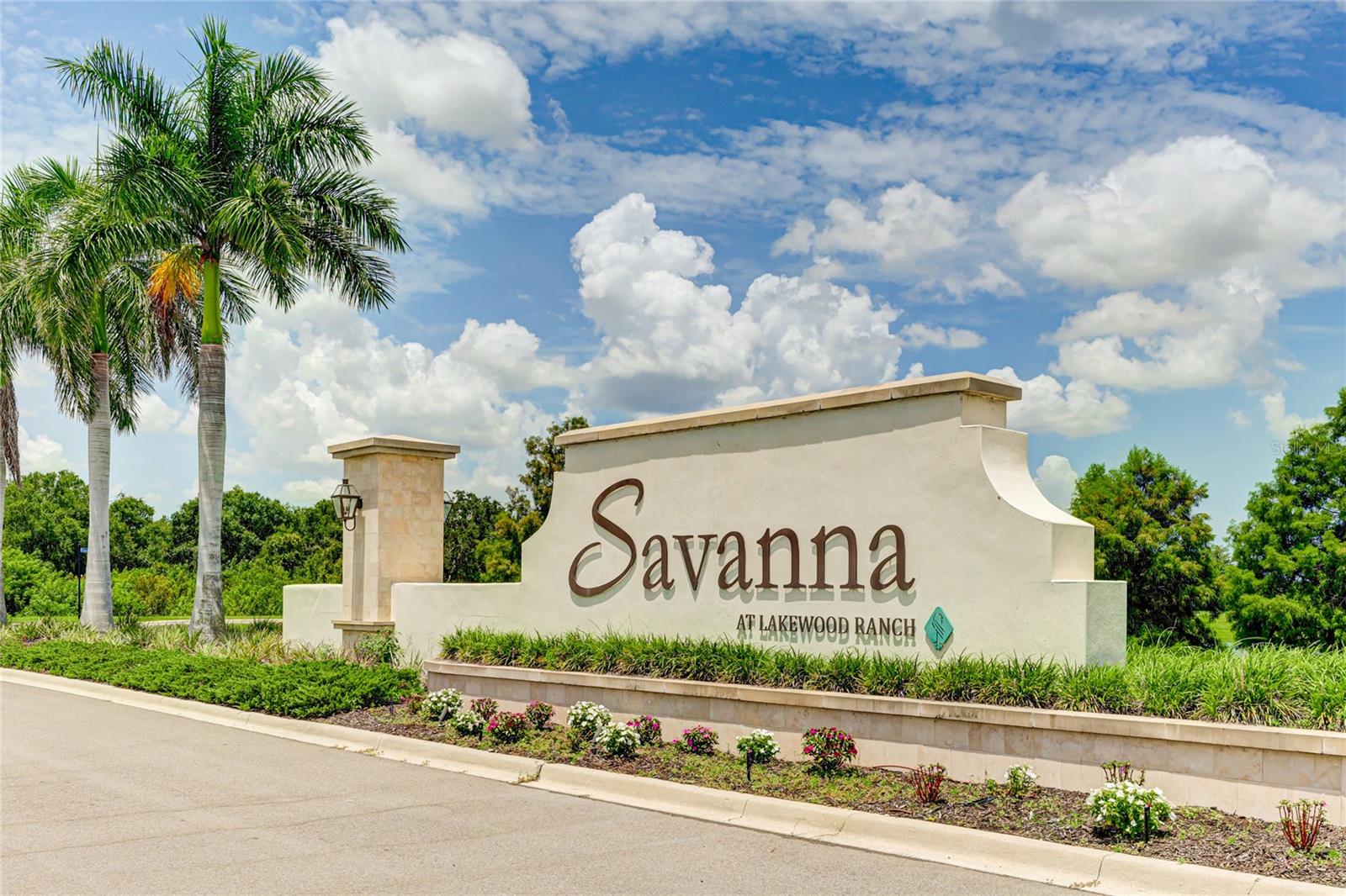 3530 BIG SKY WAY, BRADENTON, FL — photo 69