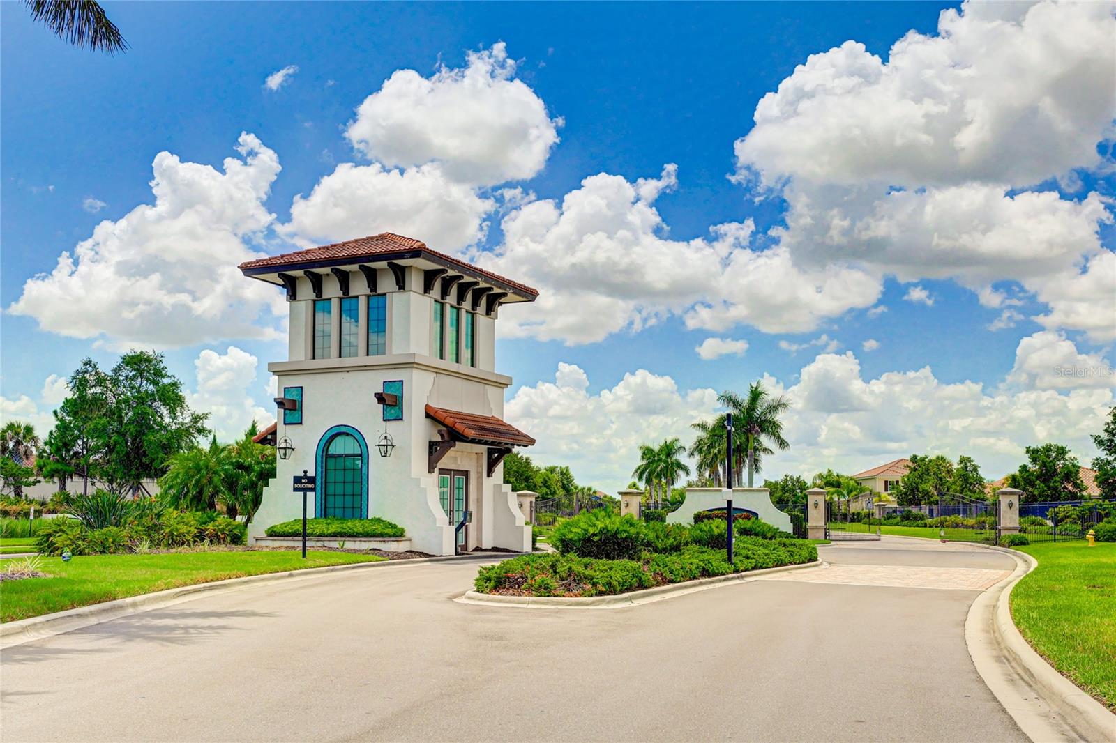 3530 BIG SKY WAY, BRADENTON, FL — photo 70